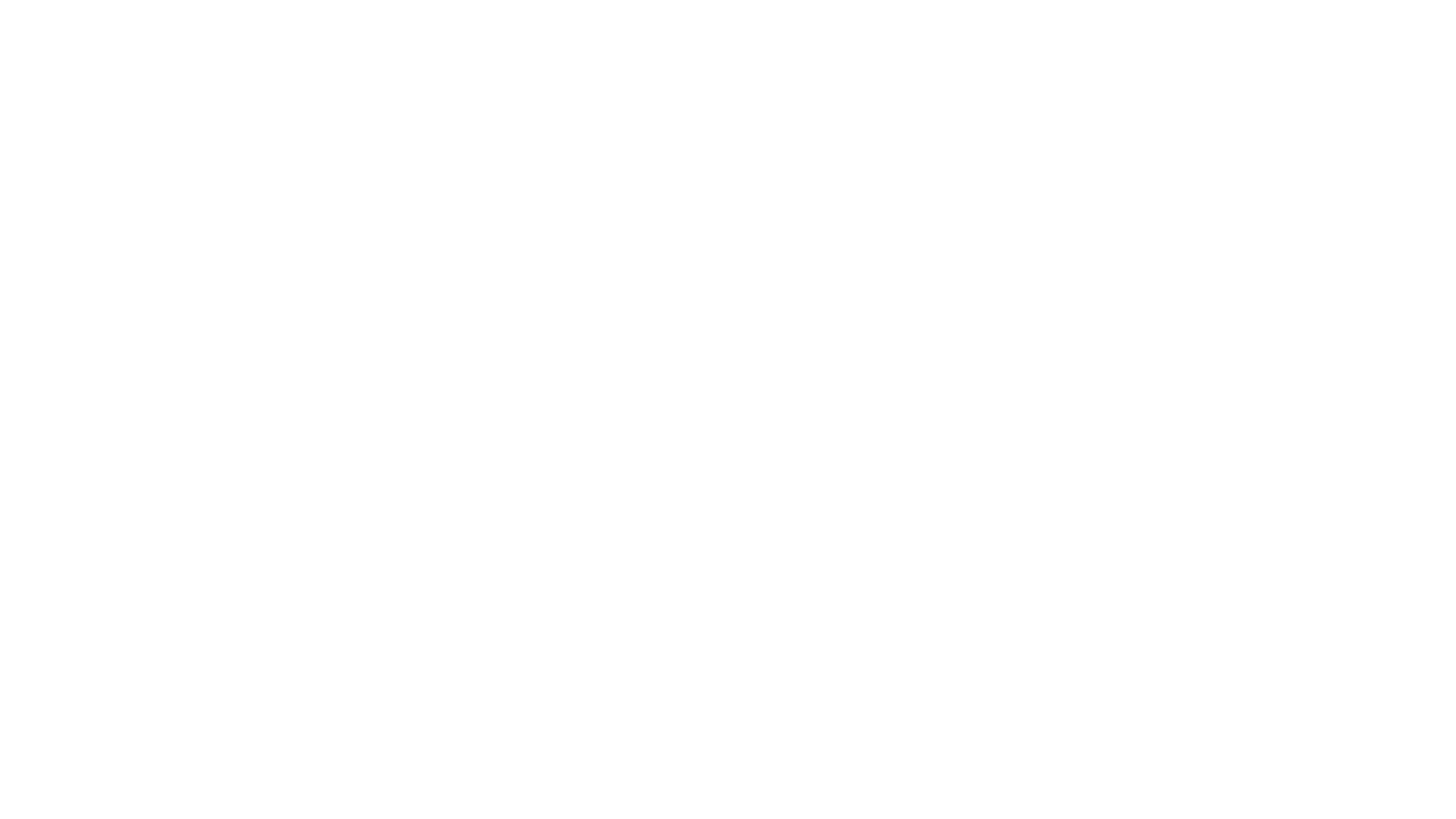 PASHKO PRODUCTION TEAM