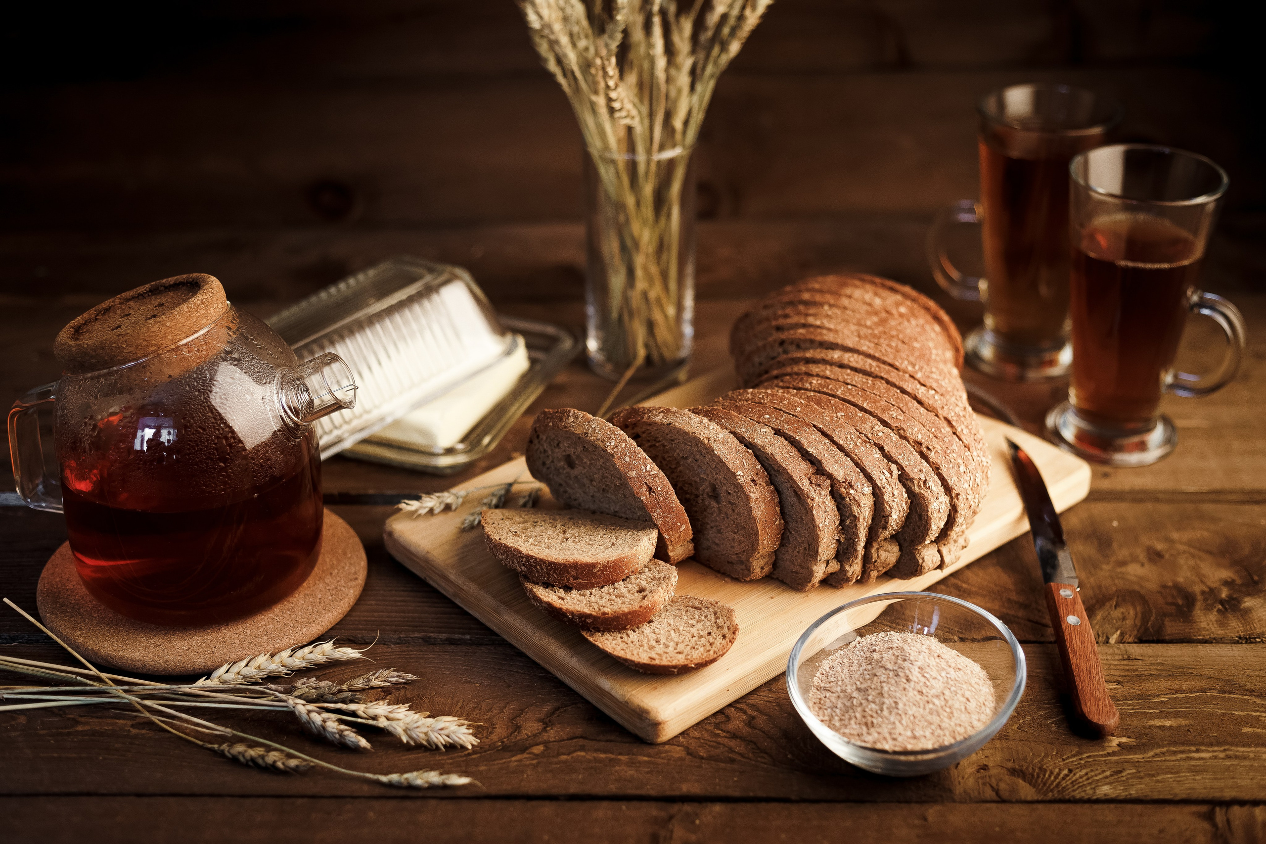 Портфолио. Предметная съемка