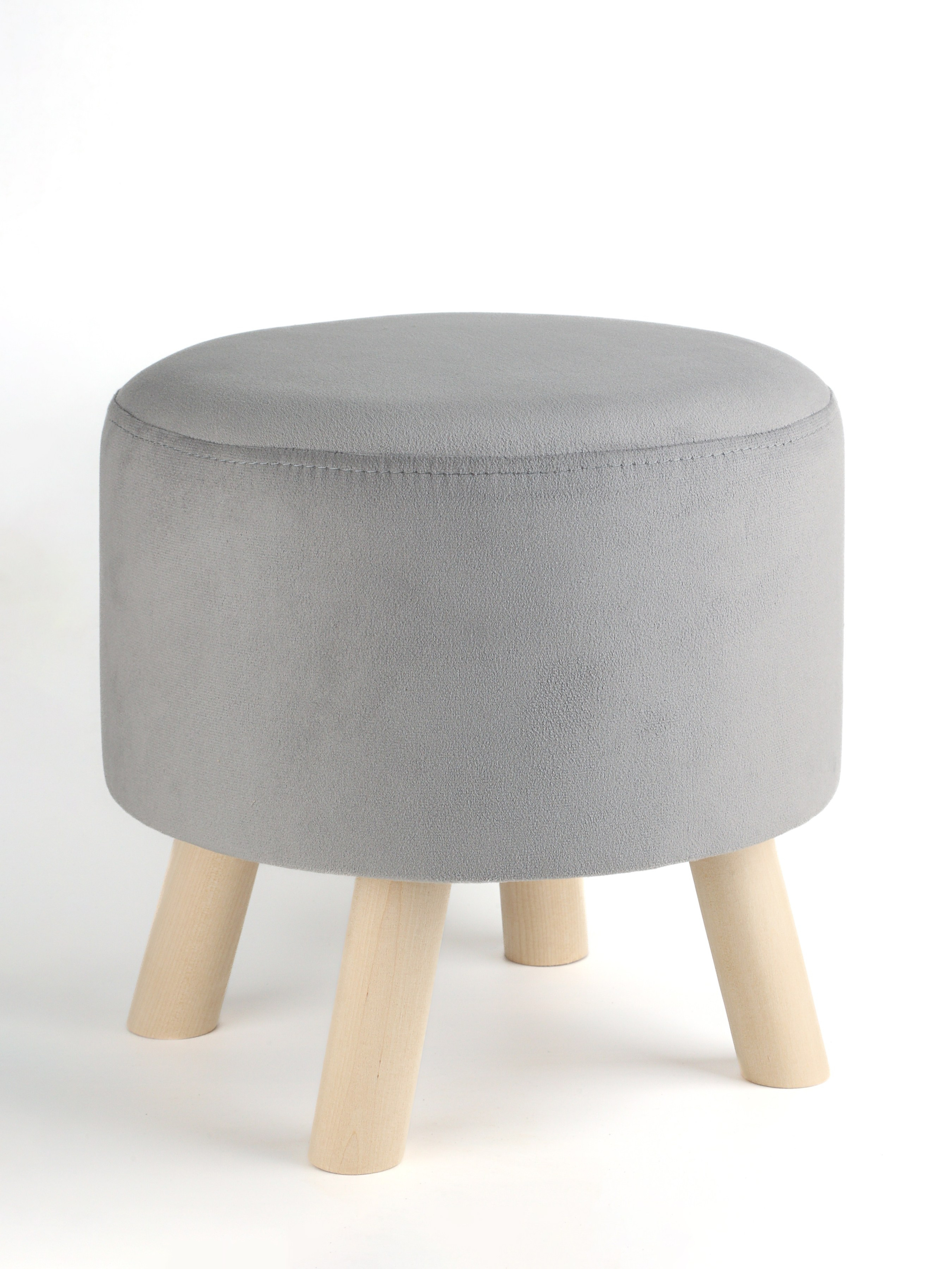 Портфолио. Предметная съемка