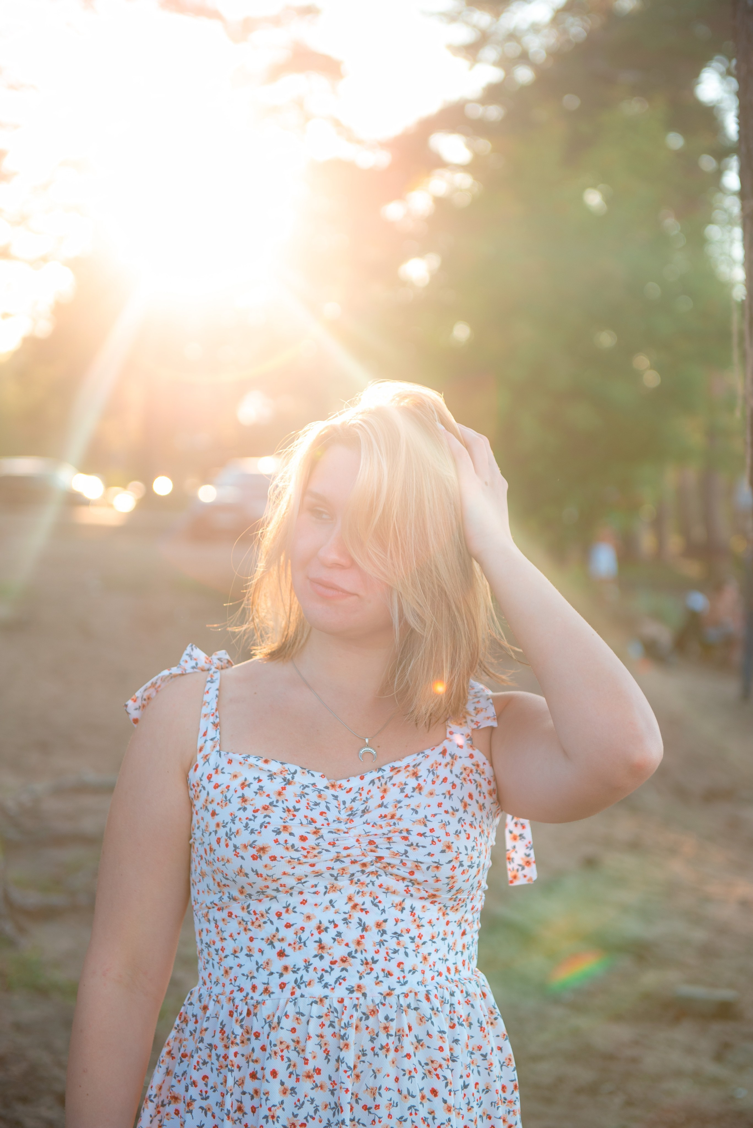 Маяк на Ладоге фотосессия