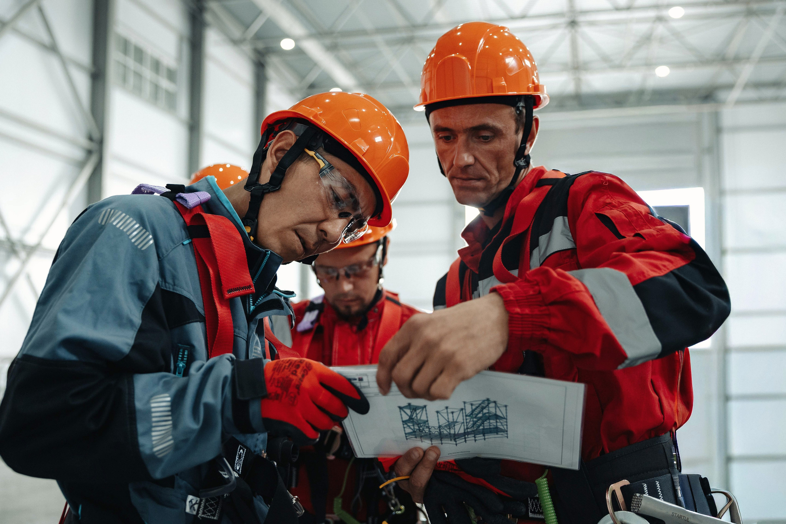 Репортажная фото съемка тимбилдинга и корпоративных профсоревнований. Алексей Шаров — свадебный и репортажный фотограф в Нижнем Новгороде