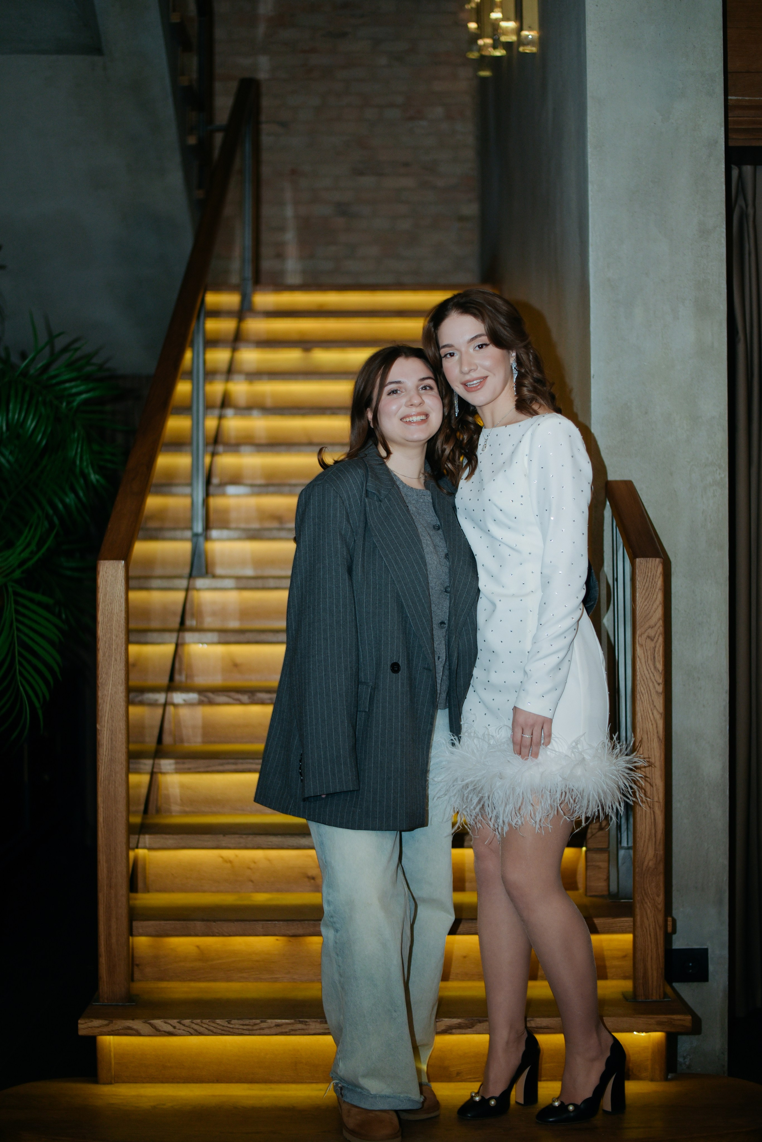 Нина Happy Birthday!. Фотограф Лола Волна, город Москва