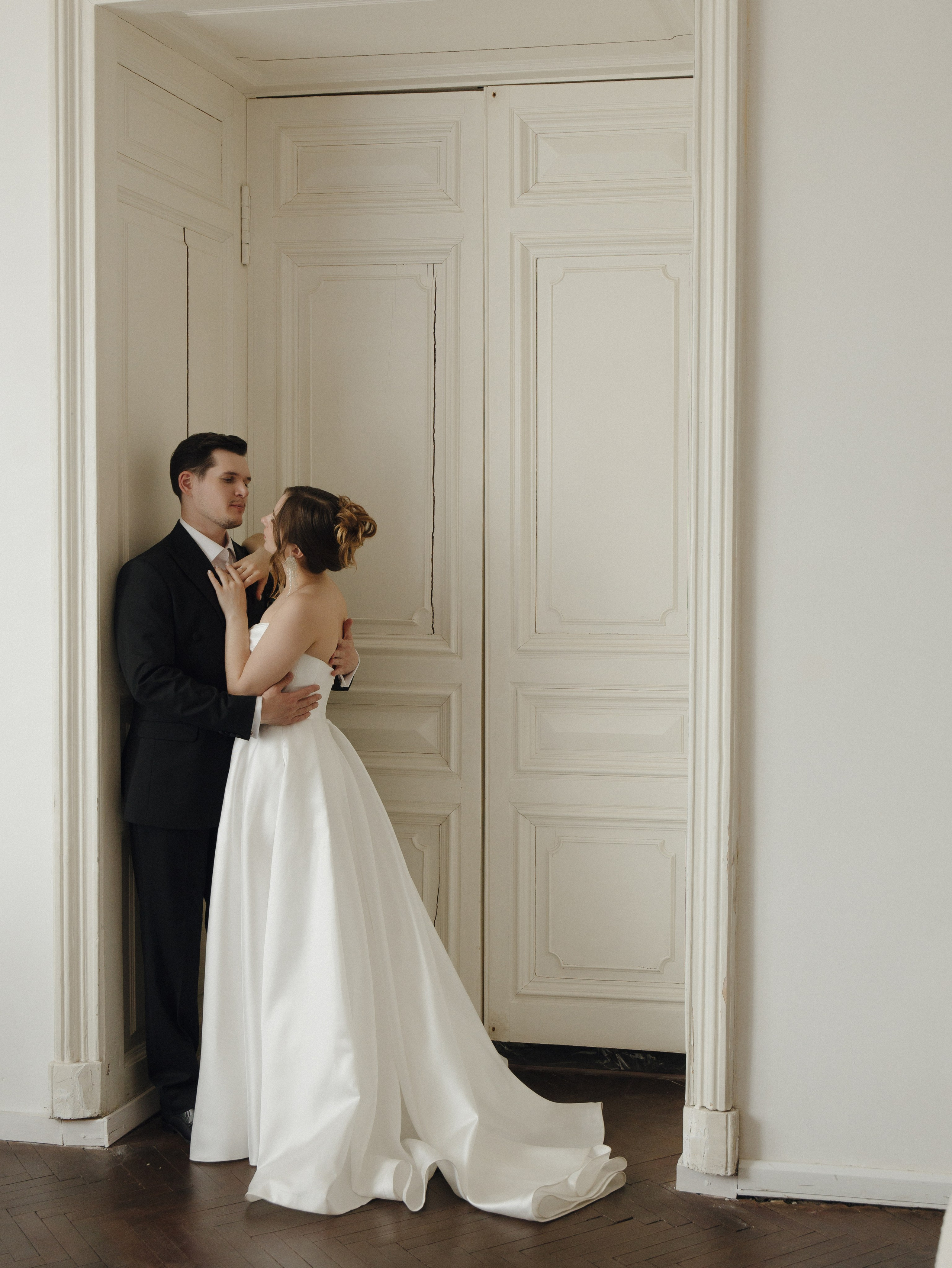 S & O | 10.06.2025. Фотограф Санкт-Петербург Евгения Корякина (eva_maruu)