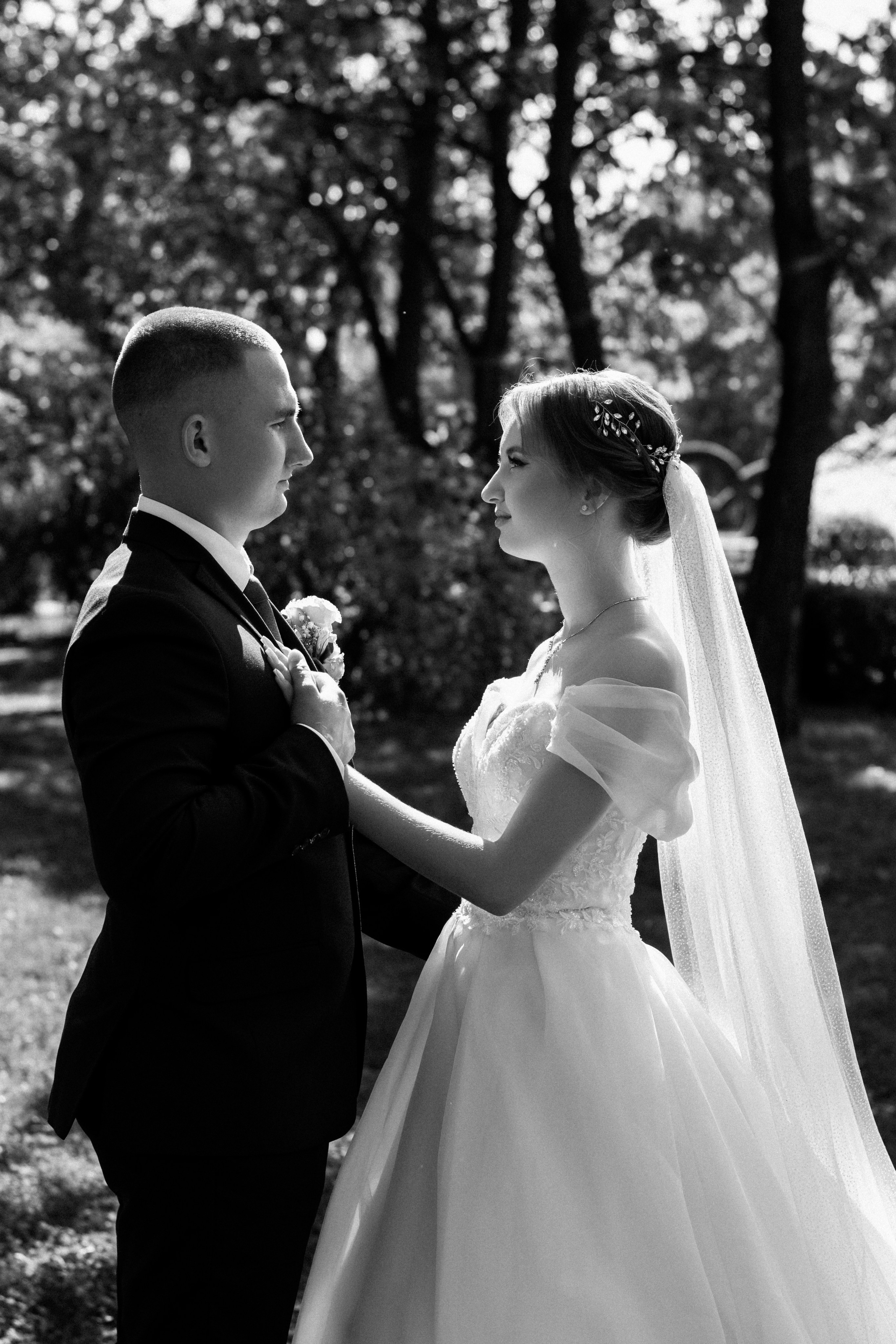 Свадебный фотограф в Волгограде и Краснодаре