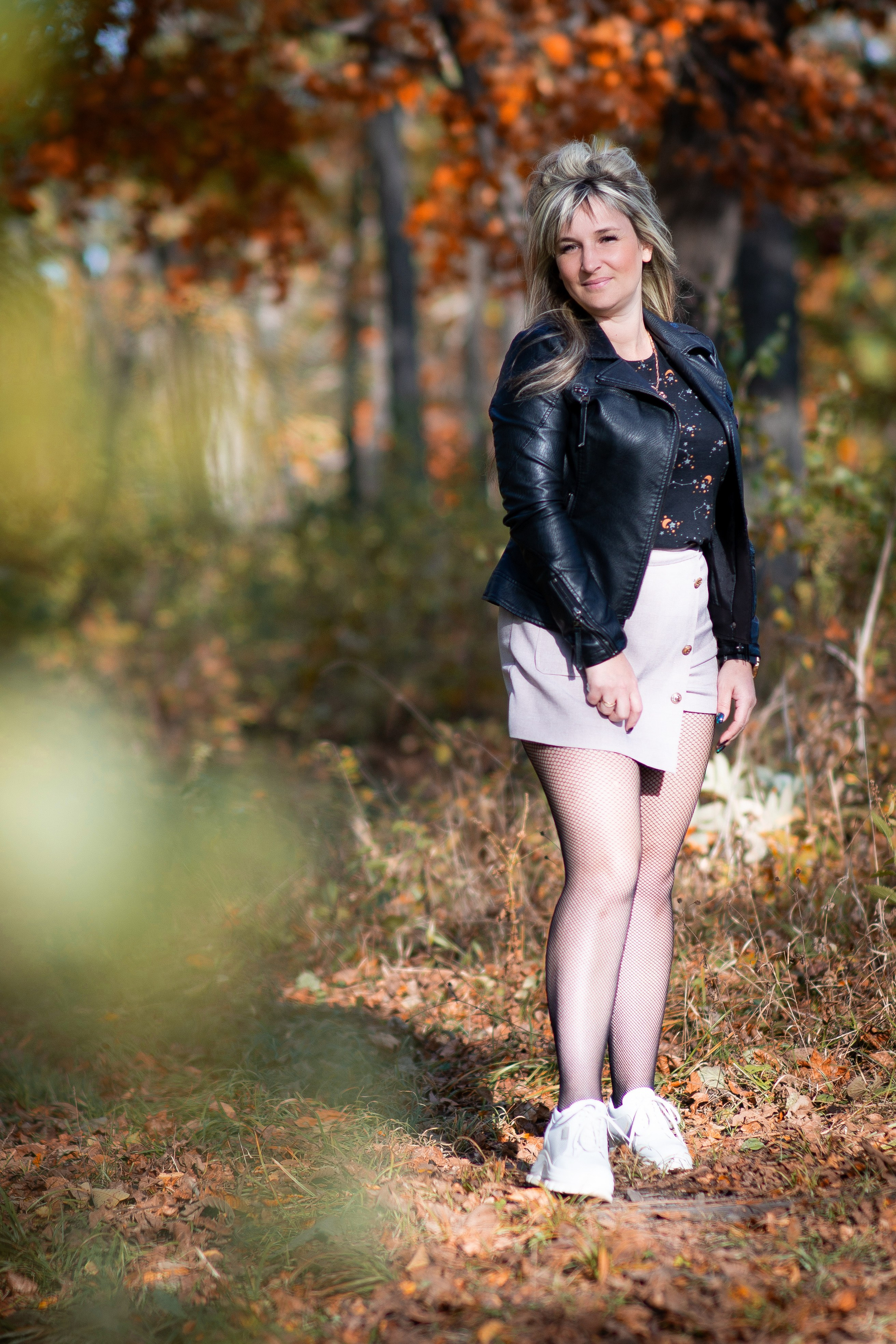 Индивидуальные Семейные. Выпускные Альбомы и Фотосессии п. Кавалерово