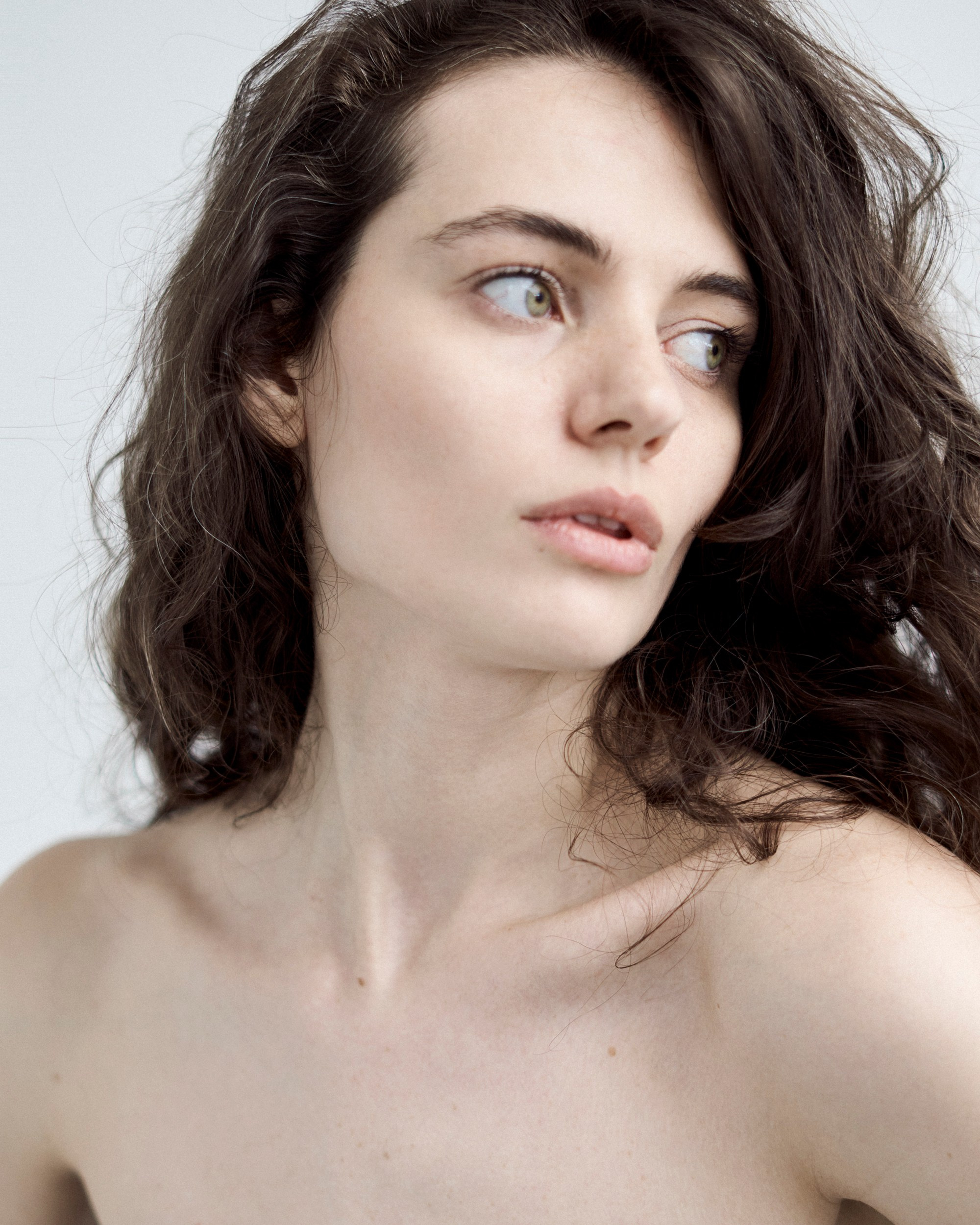 ALISA. Фотограф Анна Апрельская Москва| Moscow Anna Aprelskaya Photographer