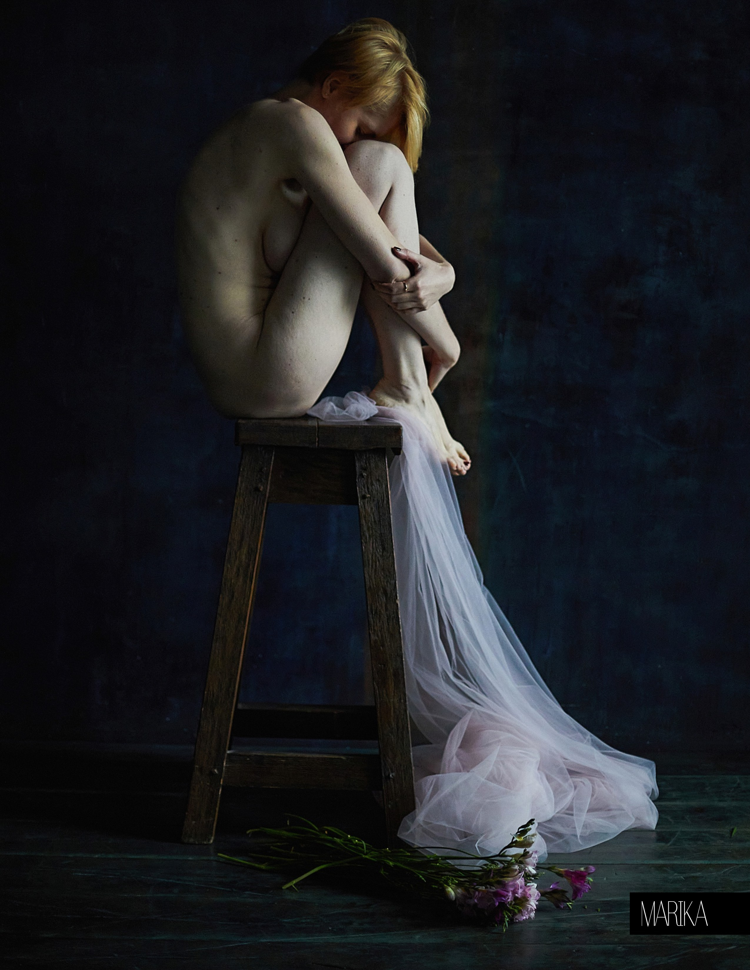 Публикации. Фотограф Полина Завельская