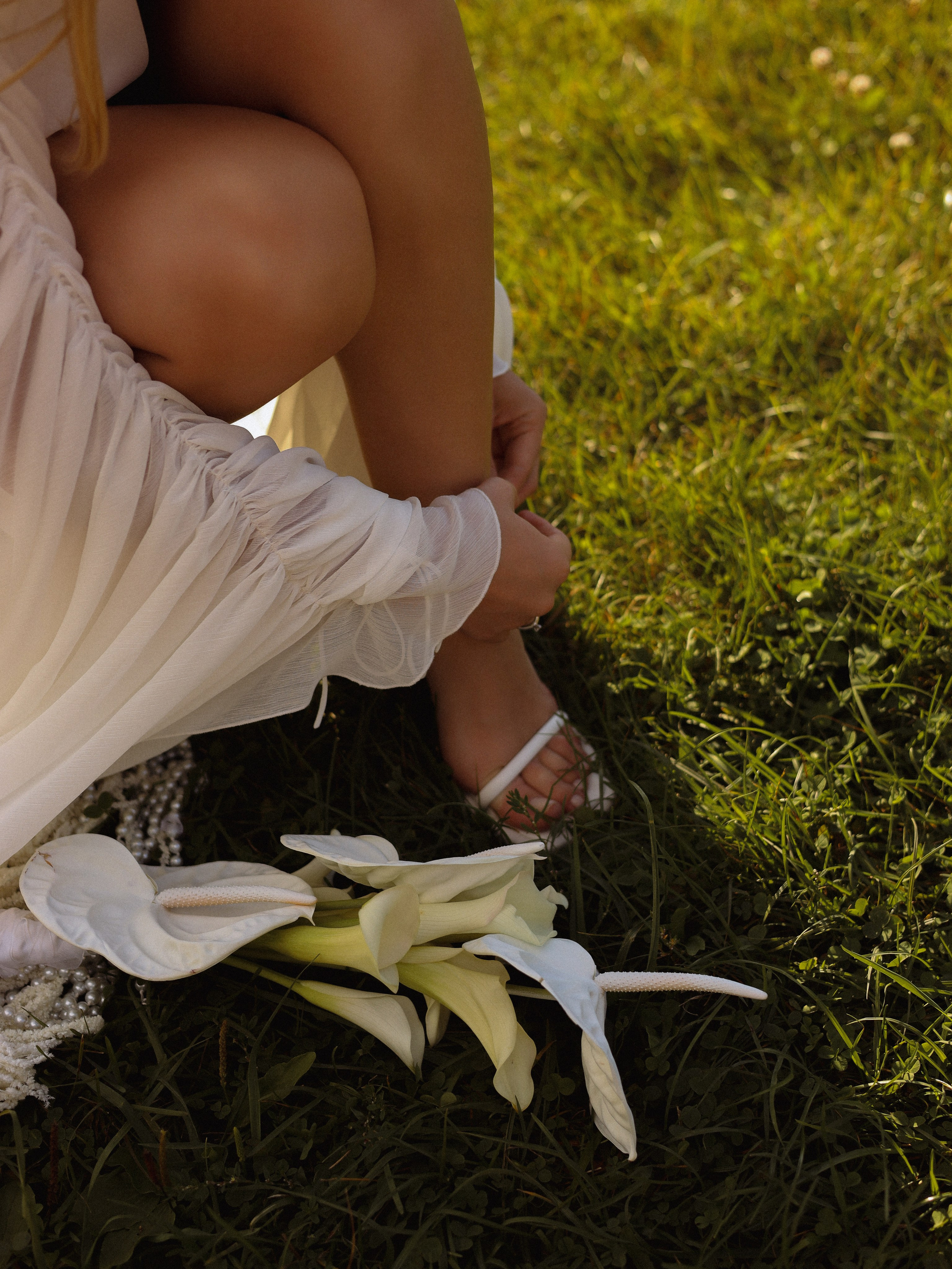 Алина и Виталя. Свадебный фотограф в Москве и Санкт-Петербурге
