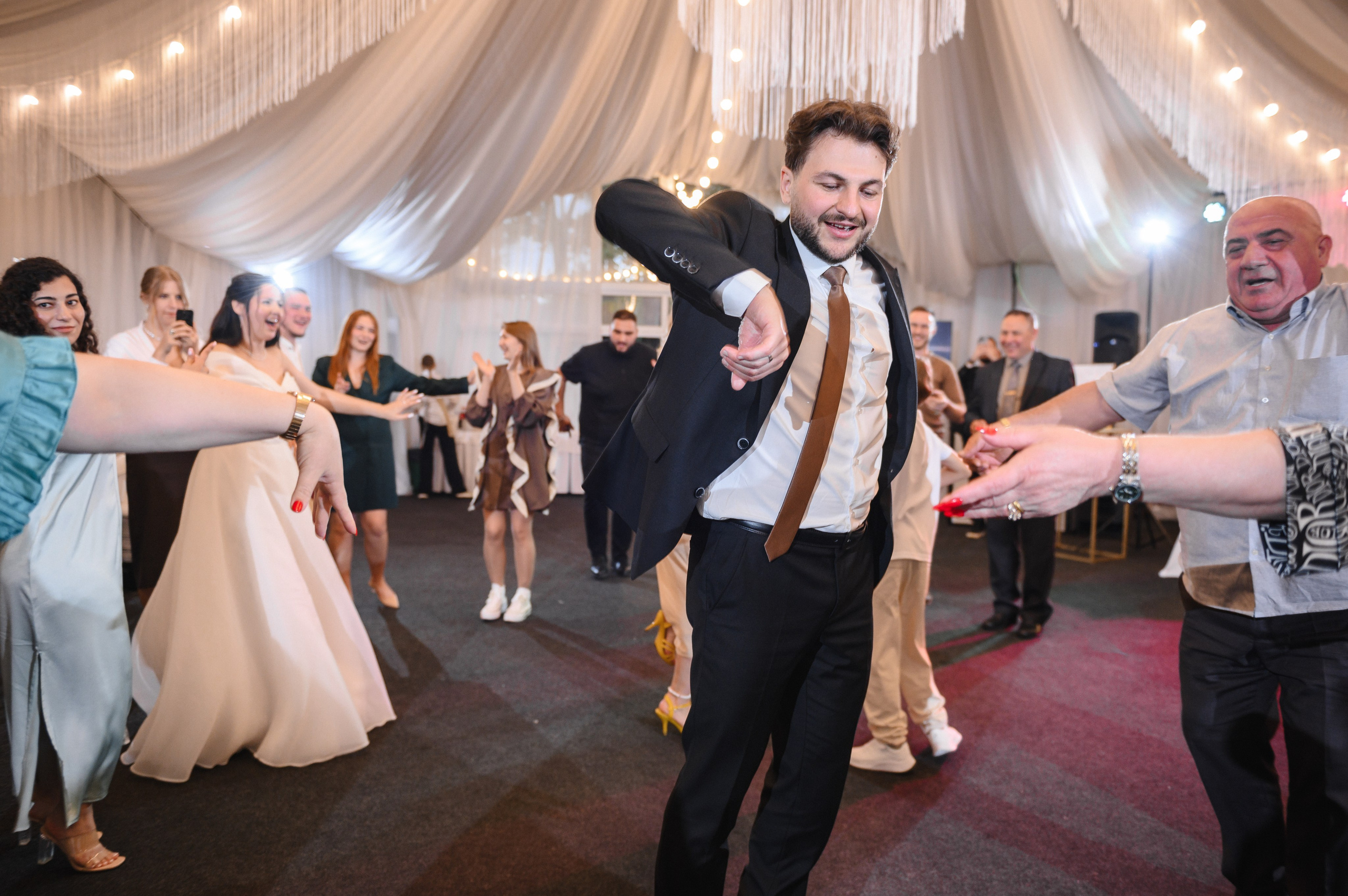 Красивый дождливый день. Фотограф в Туле|Москве. Контент-съёмка, женские портреты, репортажные и съёмки для брендов