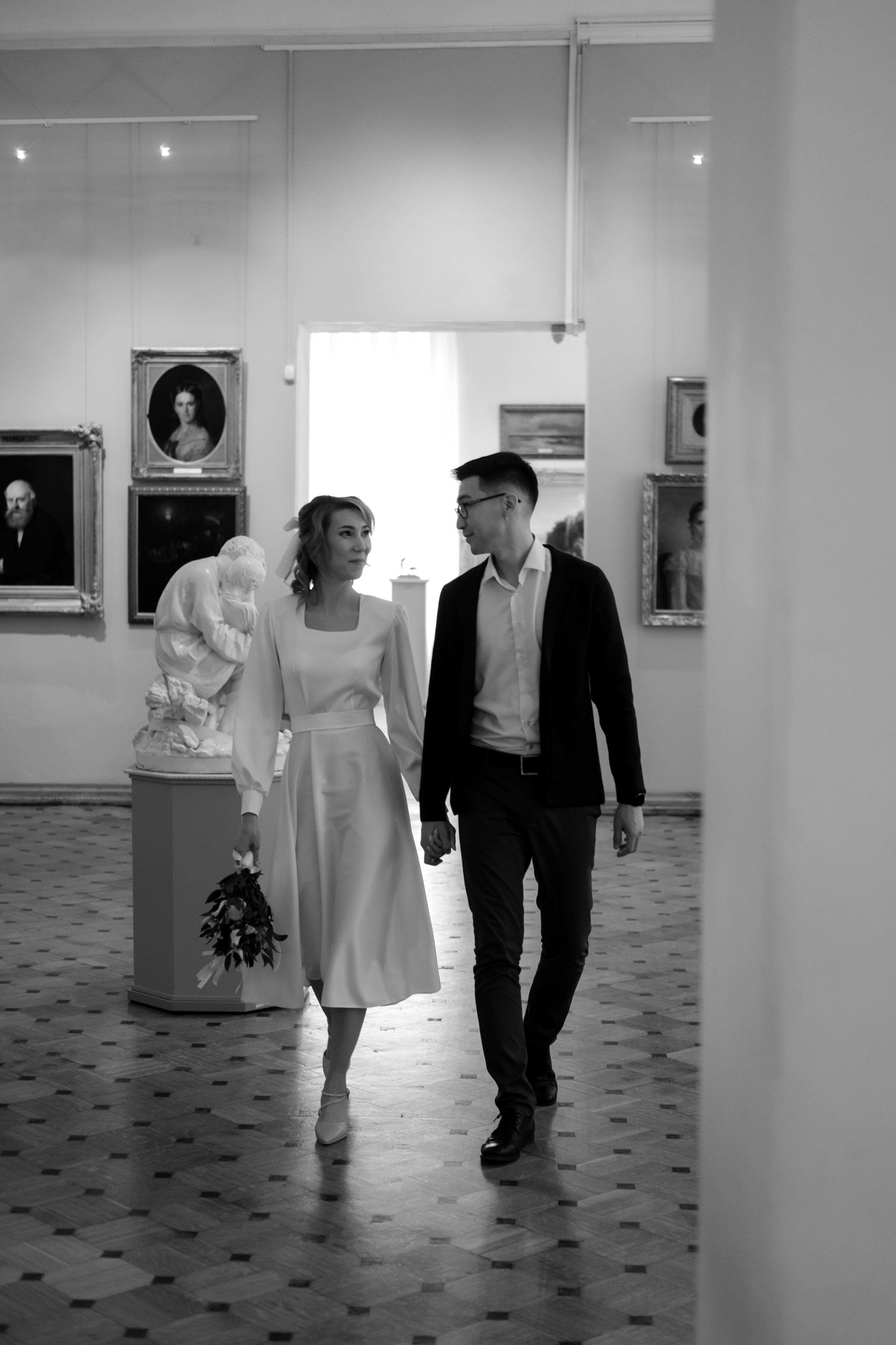 Локации. Фотограф в Астрахани Миронова Анастасия