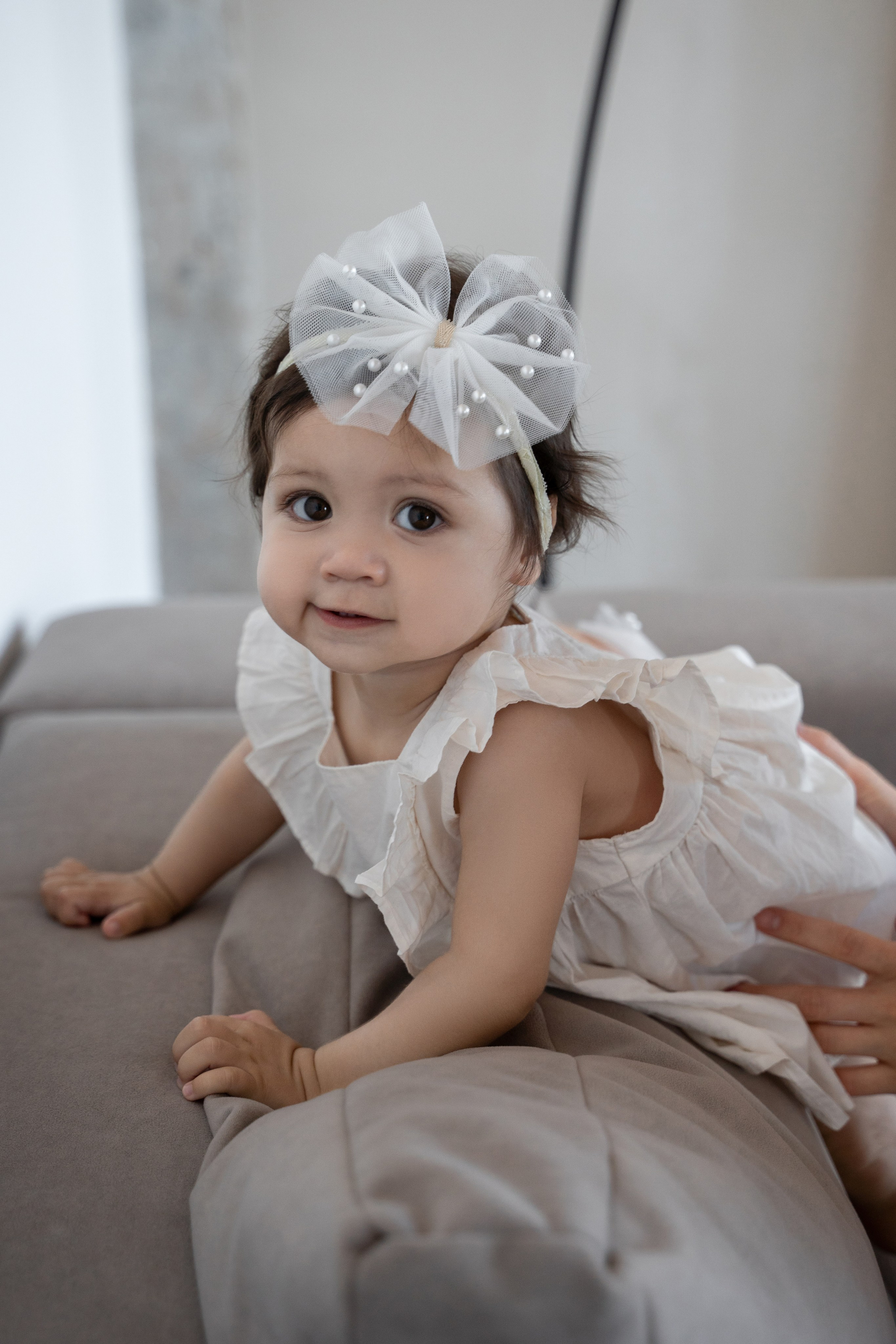 Таня, Иззат и Яся. Фотограф Анна Котова