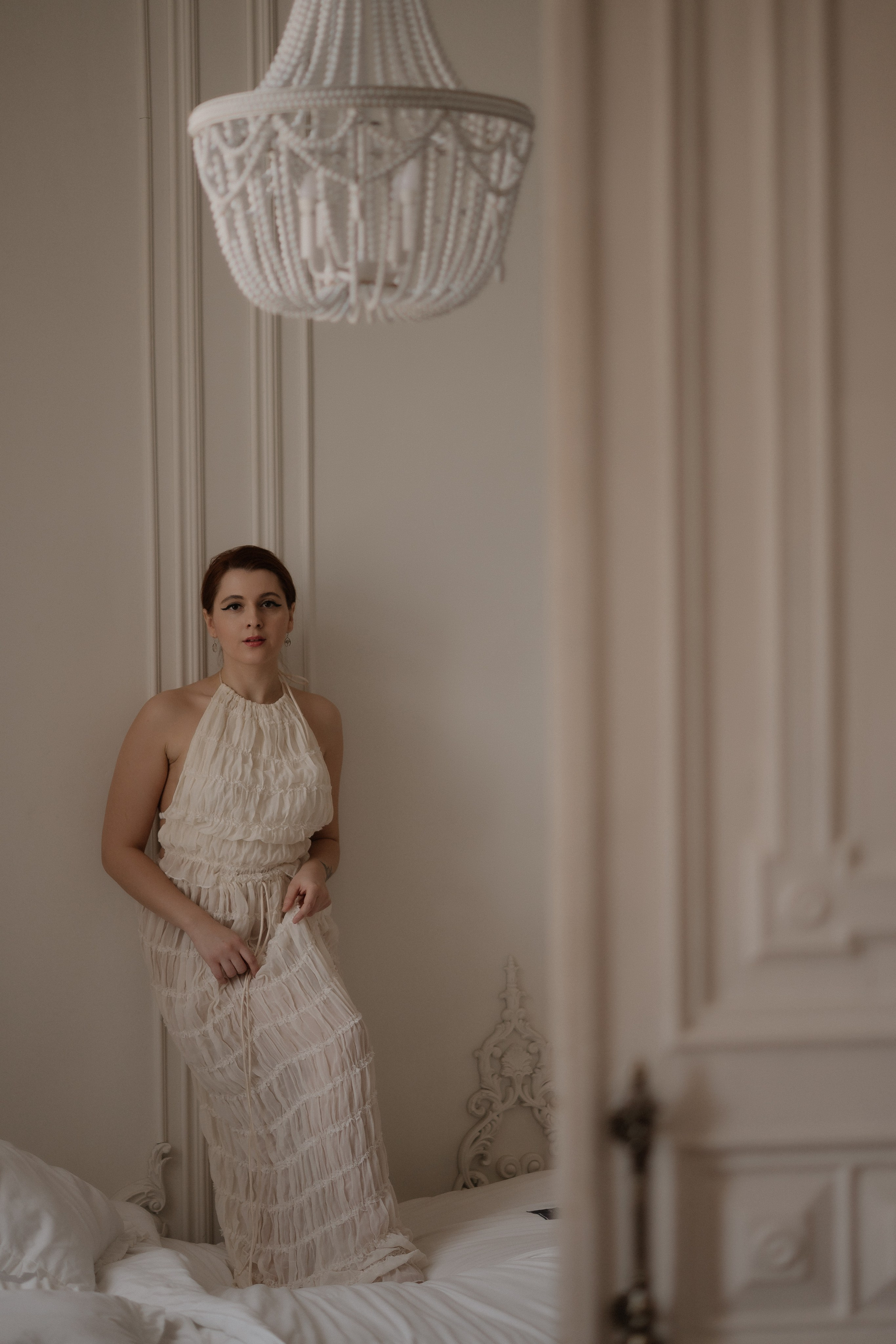 Настя. Женский, семейный и свадебный фотограф в Астрахани Виктория Бузаева