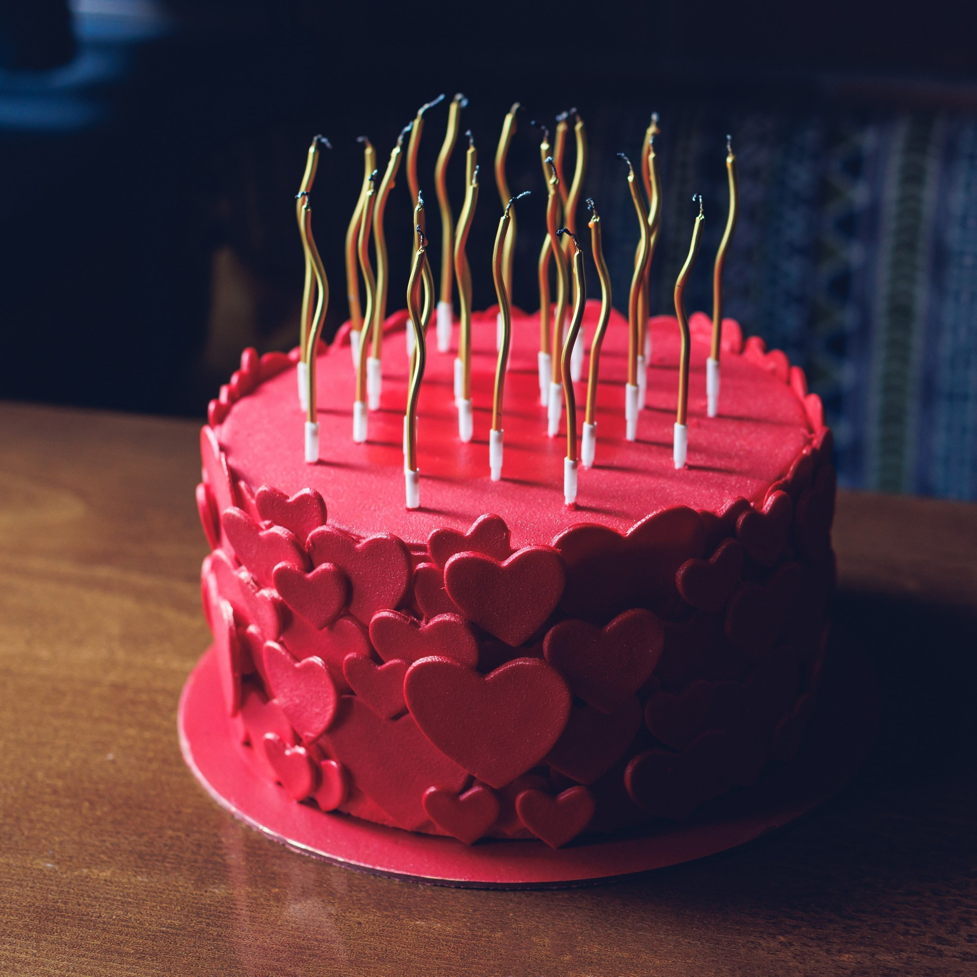 КОНДИТЕРСКОЕ. Свадебный и репортажный фотограф в Москве и Московской области