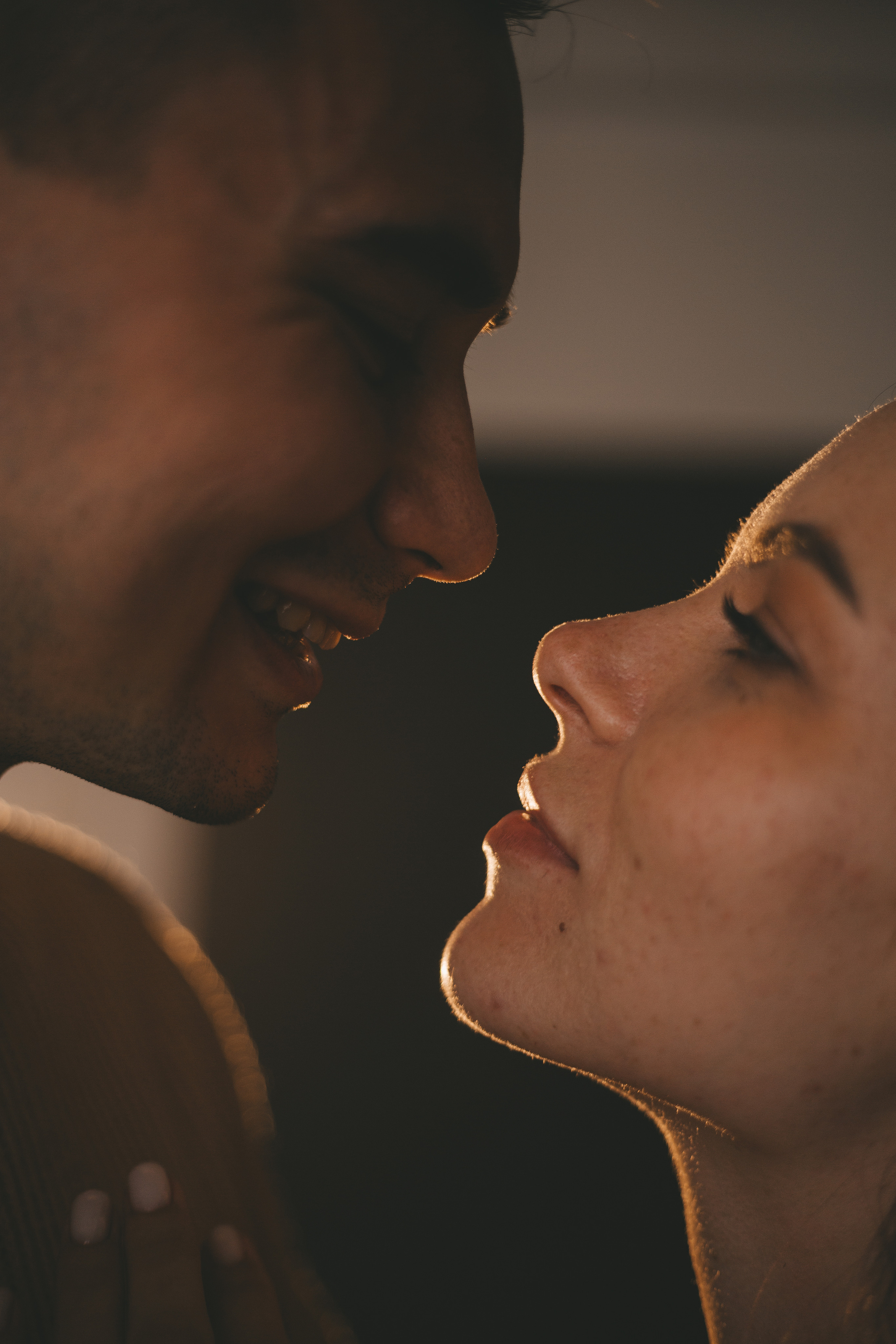 Фотосессия в фотостудии. Фотограф Андреева Юлия. Москва