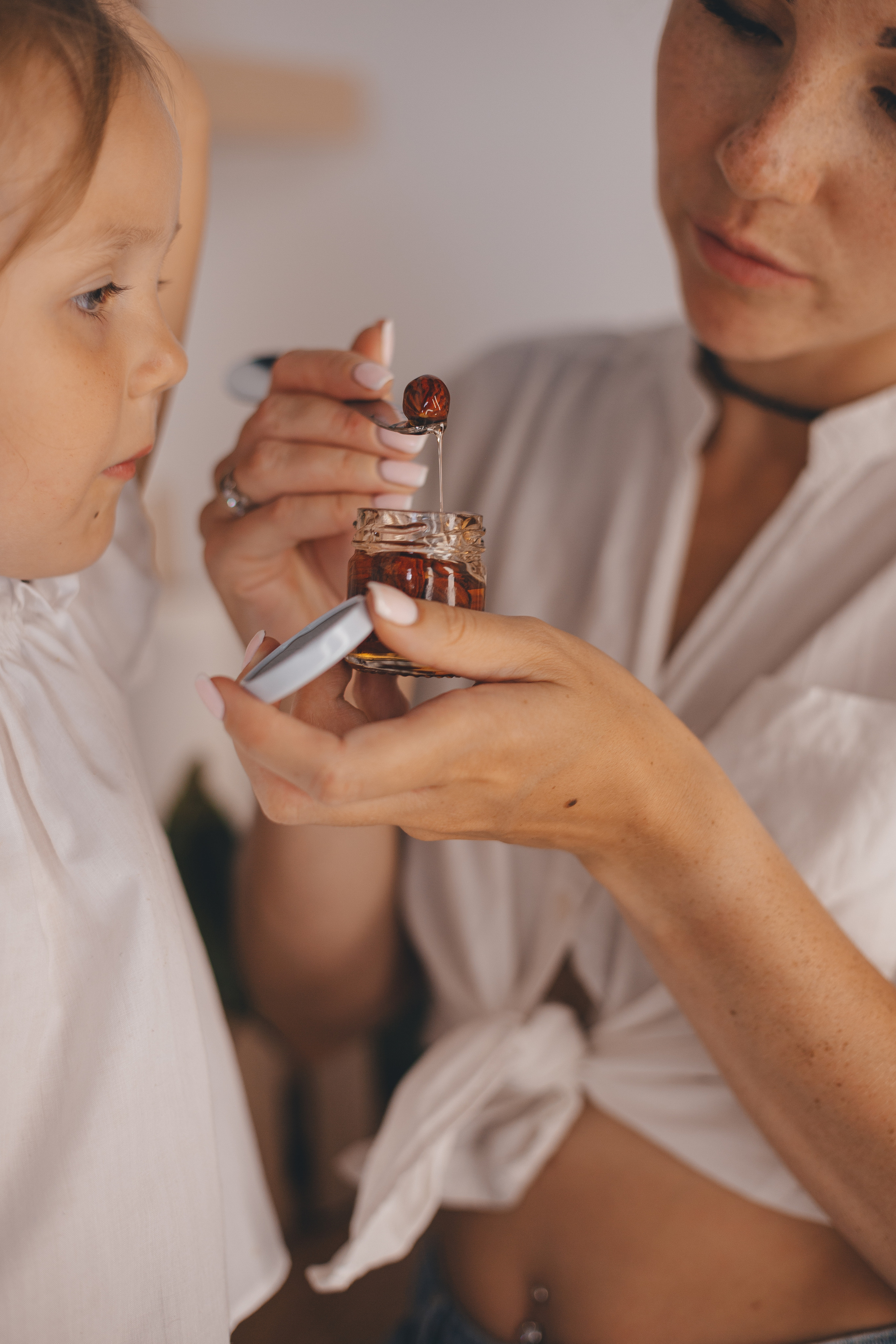 Фотосессия для нутрициолога. Фотограф Андреева Юлия. Москва