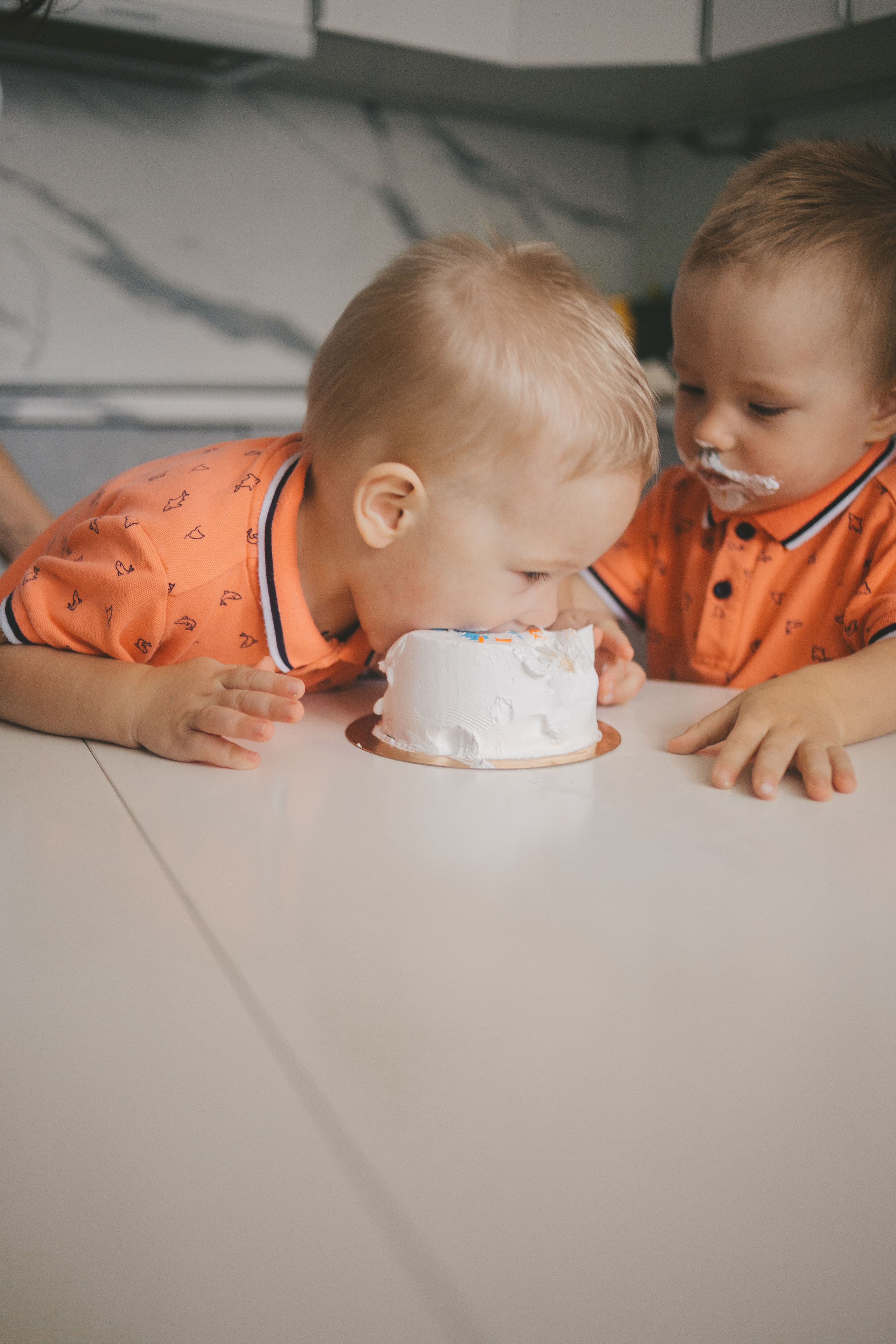 Домашняя фотосессия. Фотограф Андреева Юлия. Москва