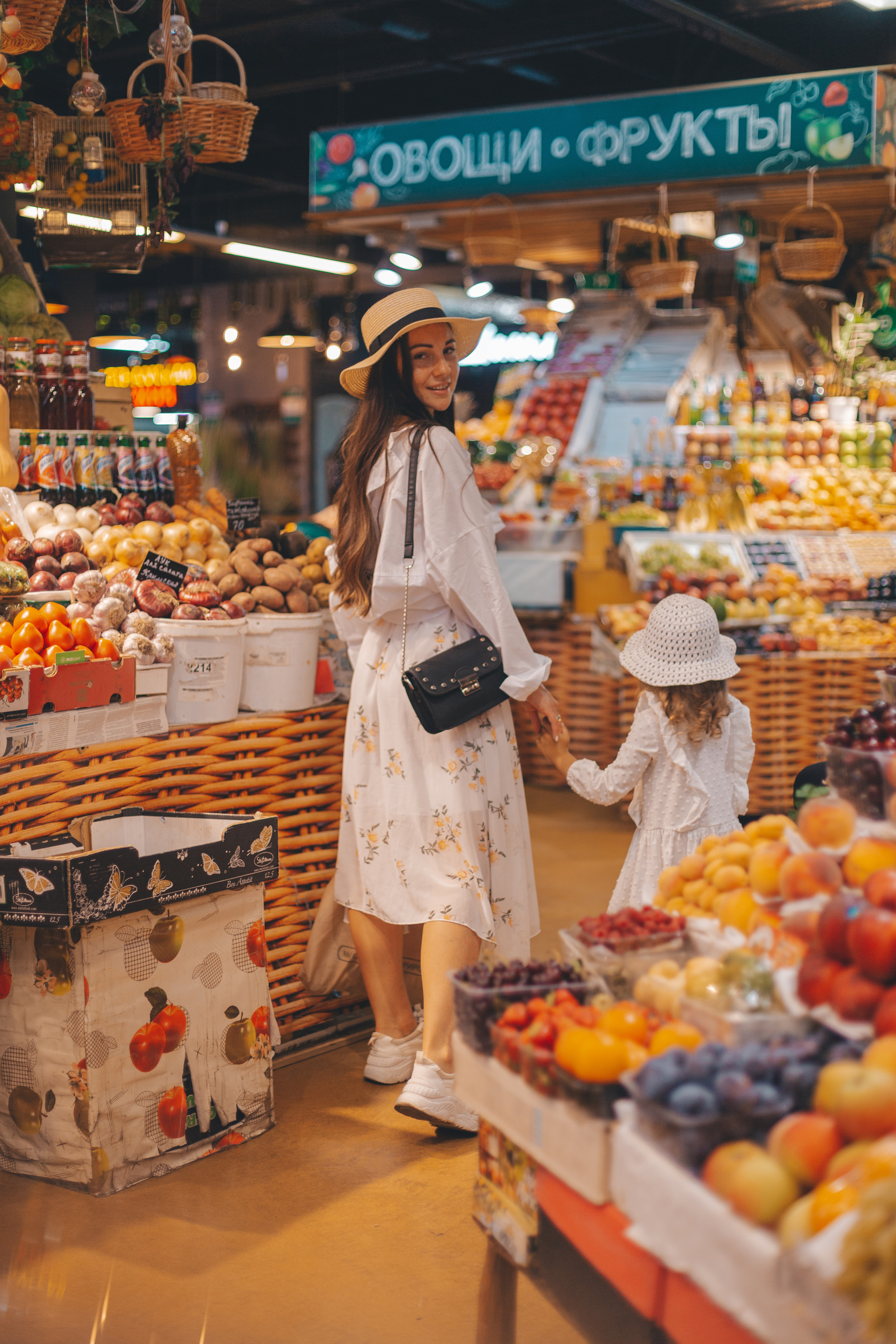 Фотосессия для нутрициолога. Фотограф Андреева Юлия. Москва