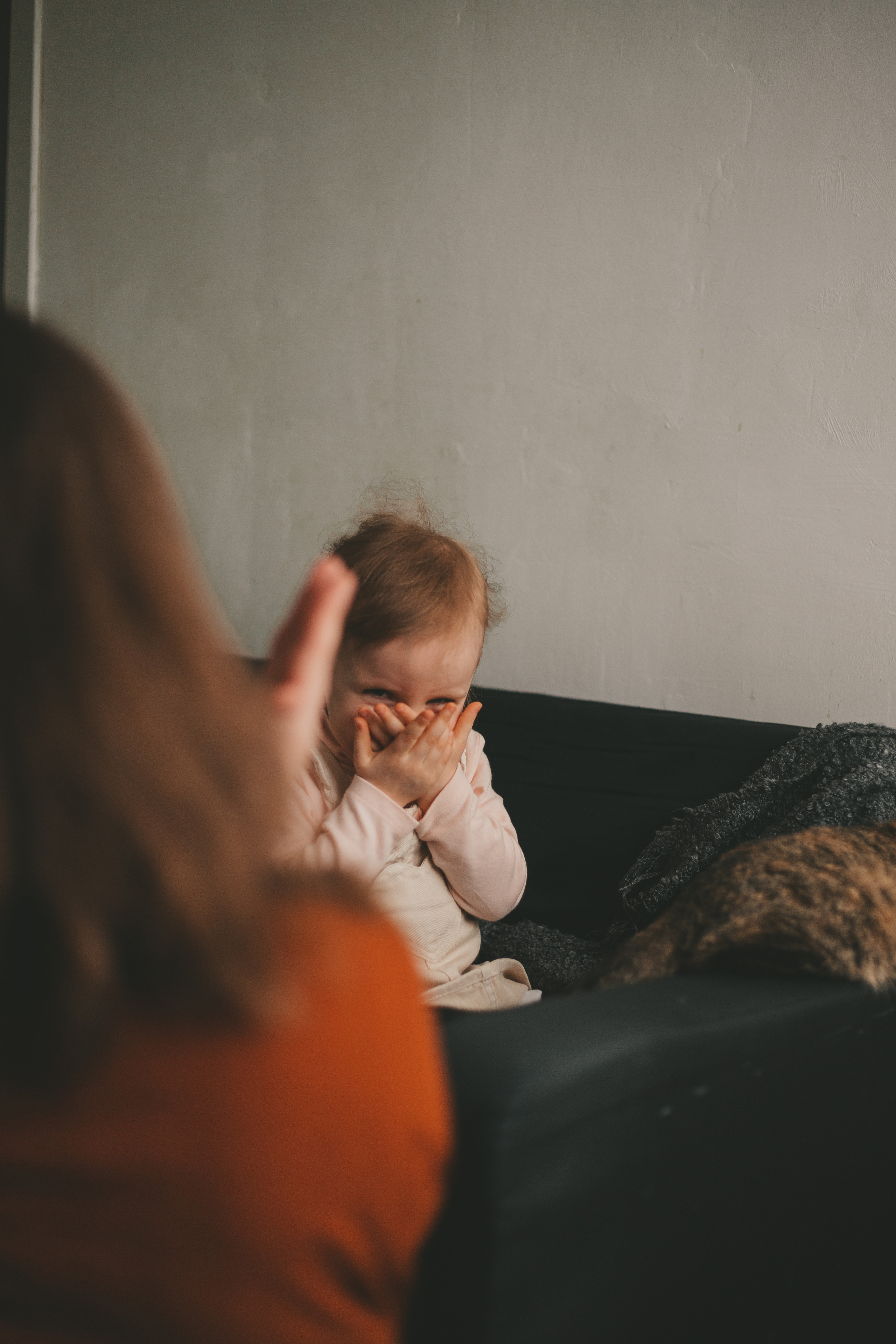 Фотосессия в хрущевке. Фотограф Андреева Юлия. Москва