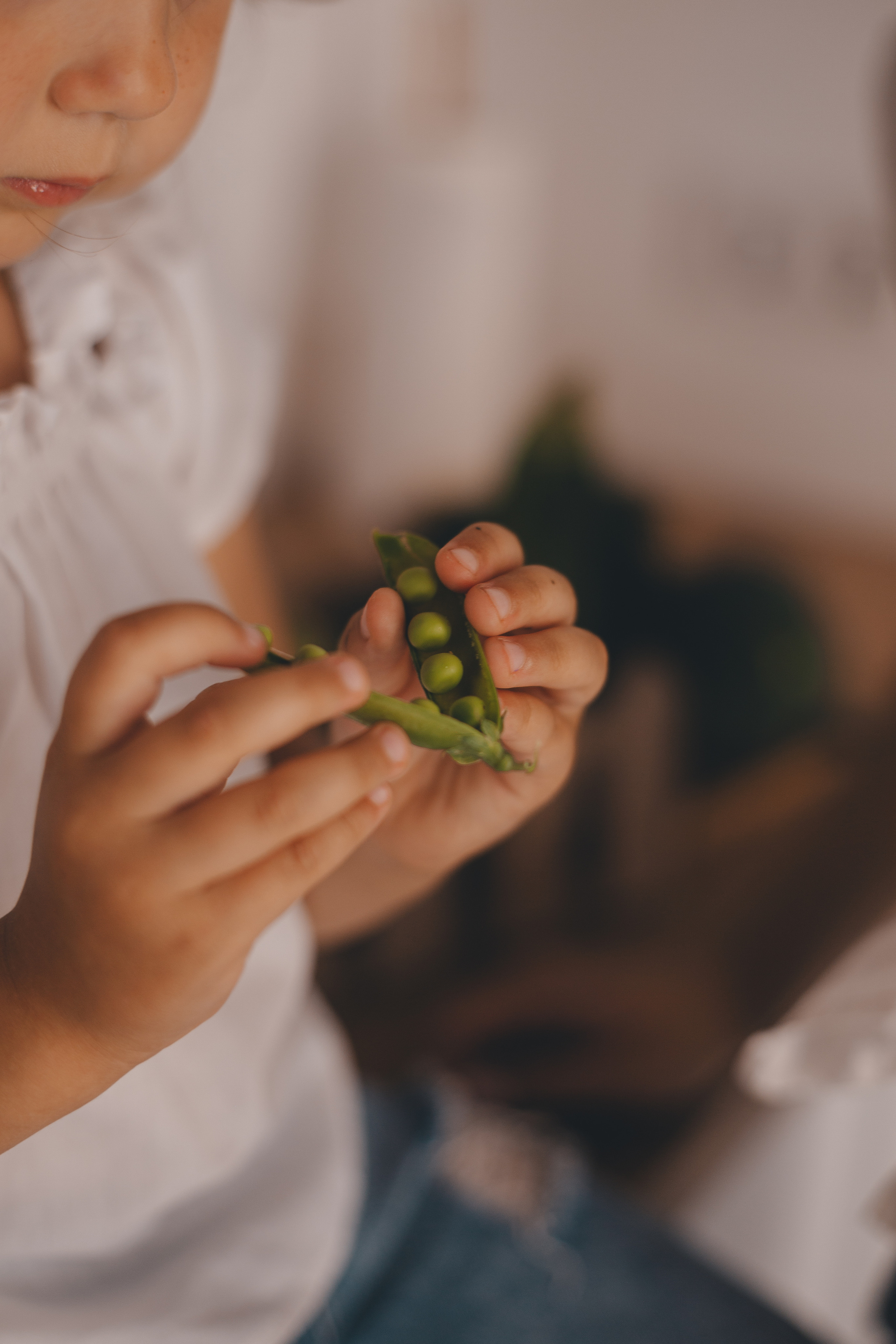 Фотосессия для нутрициолога. Фотограф Андреева Юлия. Москва