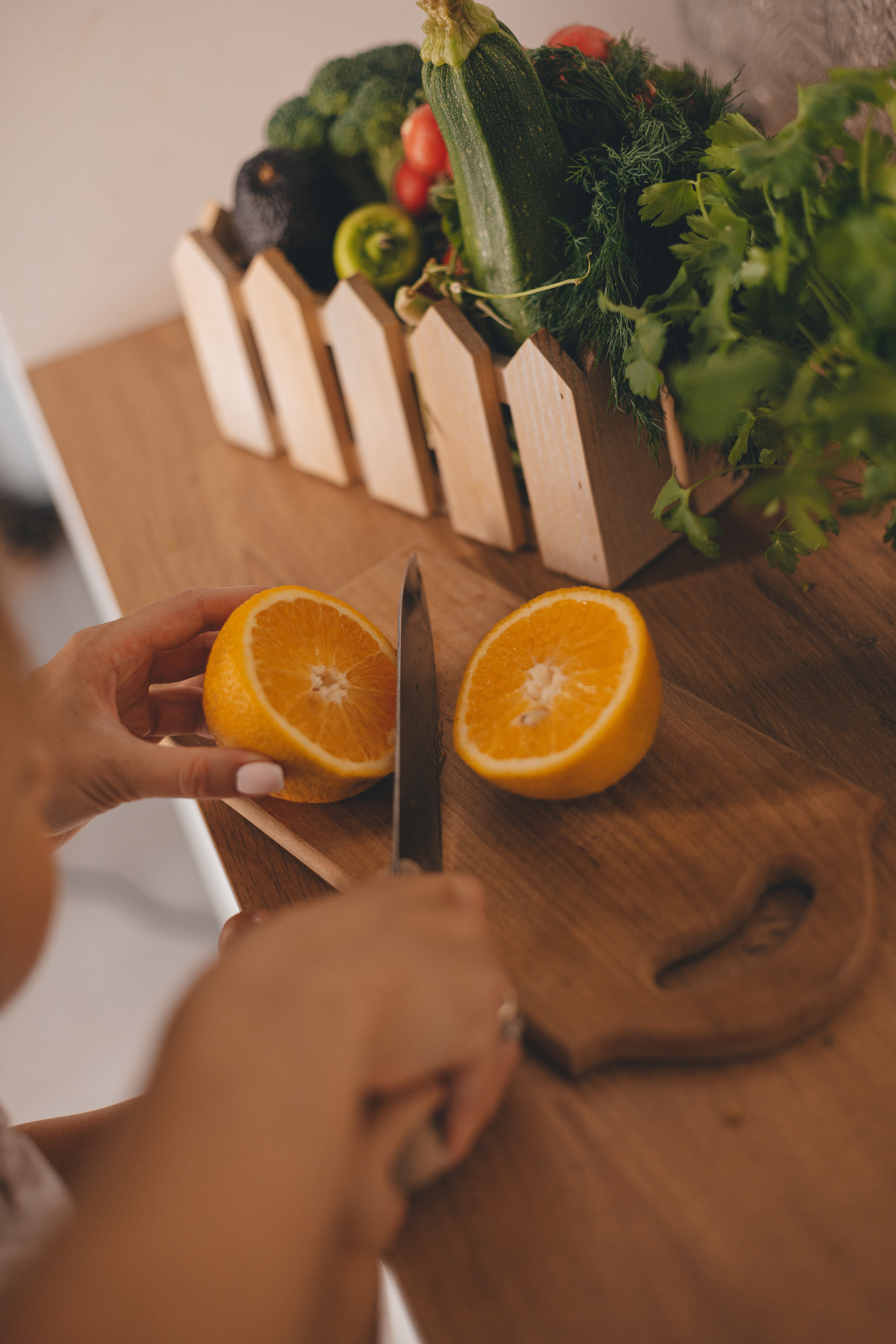 Фотосессия для нутрициолога. Фотограф Андреева Юлия. Москва