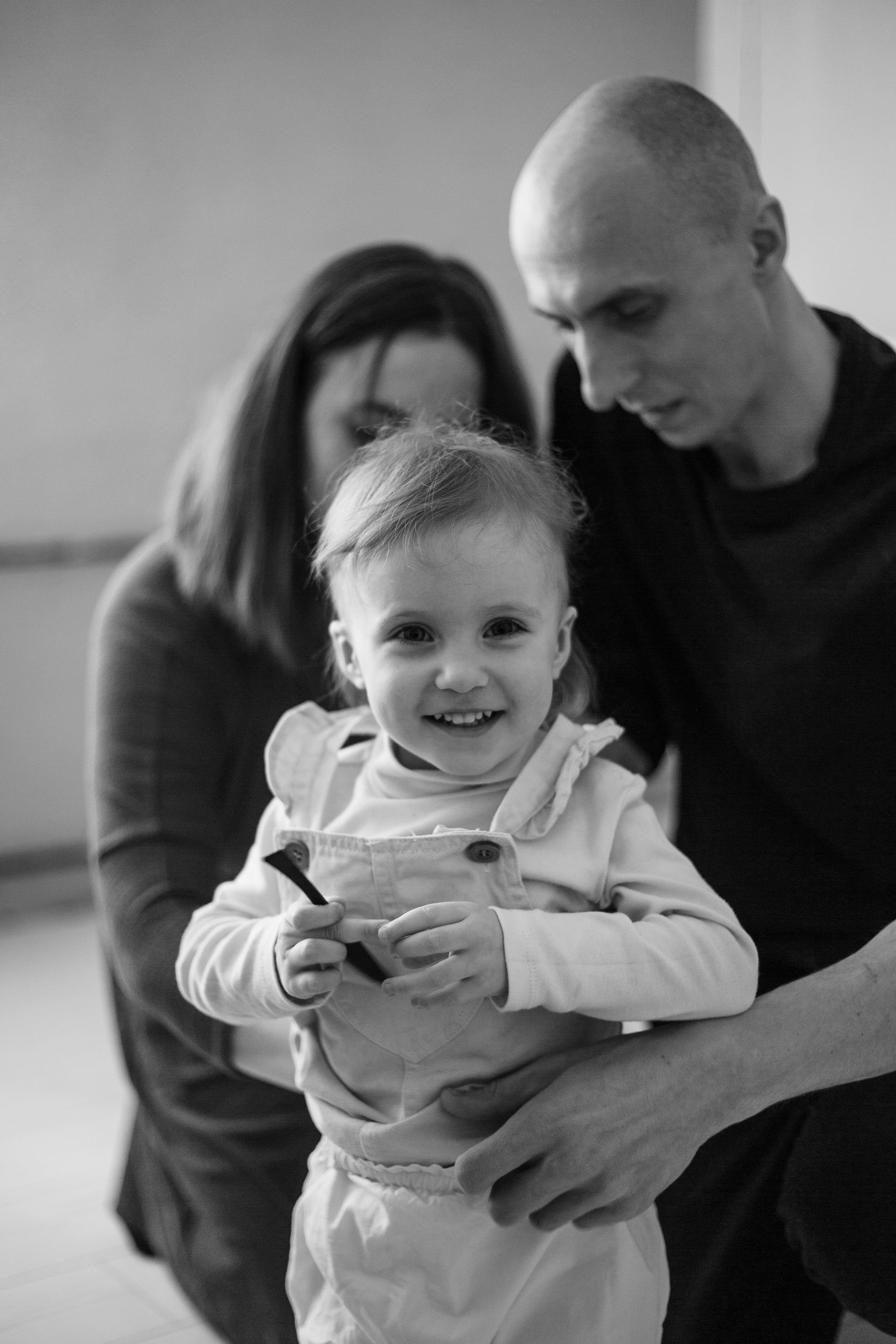 Фотосессия в хрущевке. Фотограф Андреева Юлия. Москва