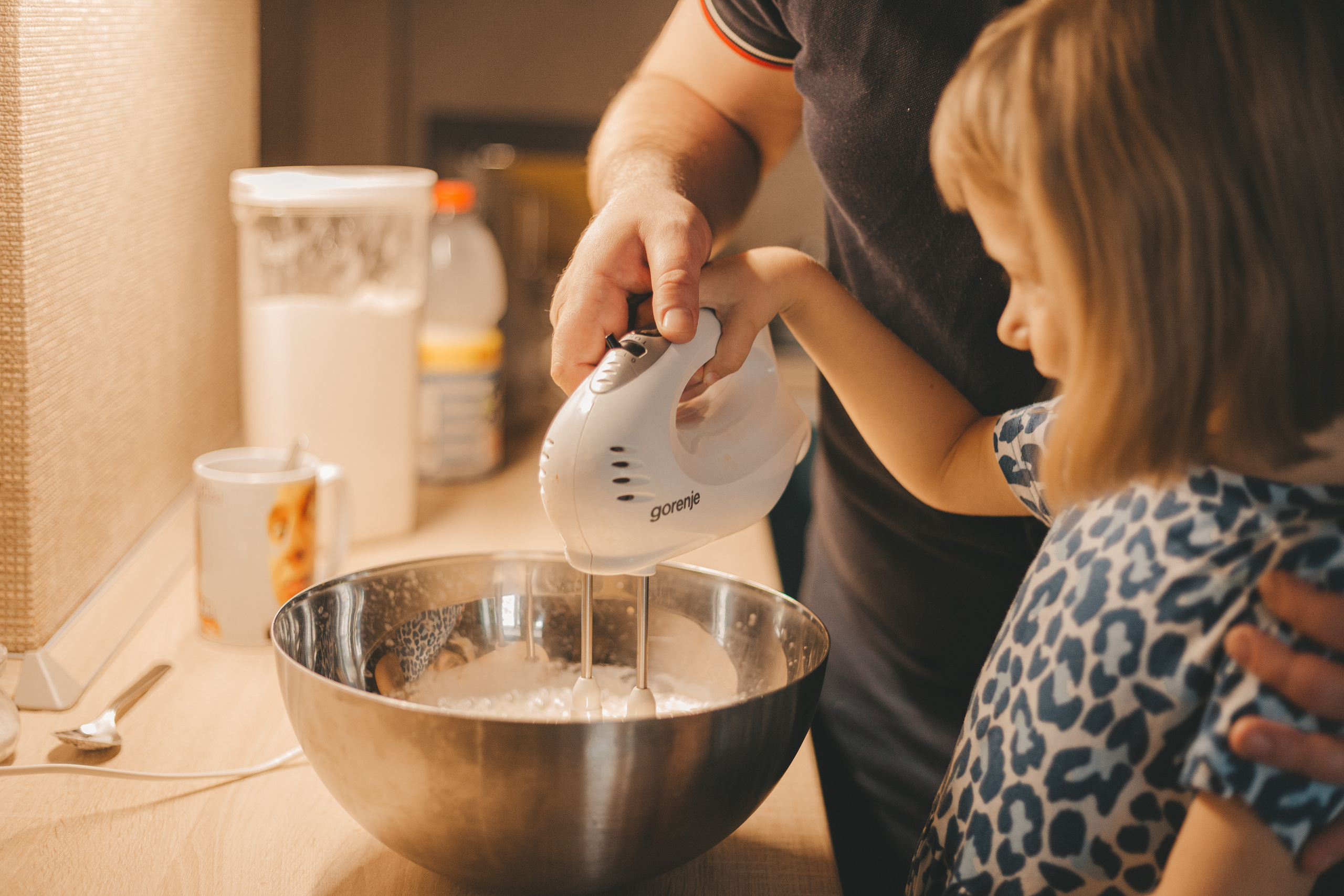 Фотосессия дома с детьми. Фотограф Андреева Юлия. Москва