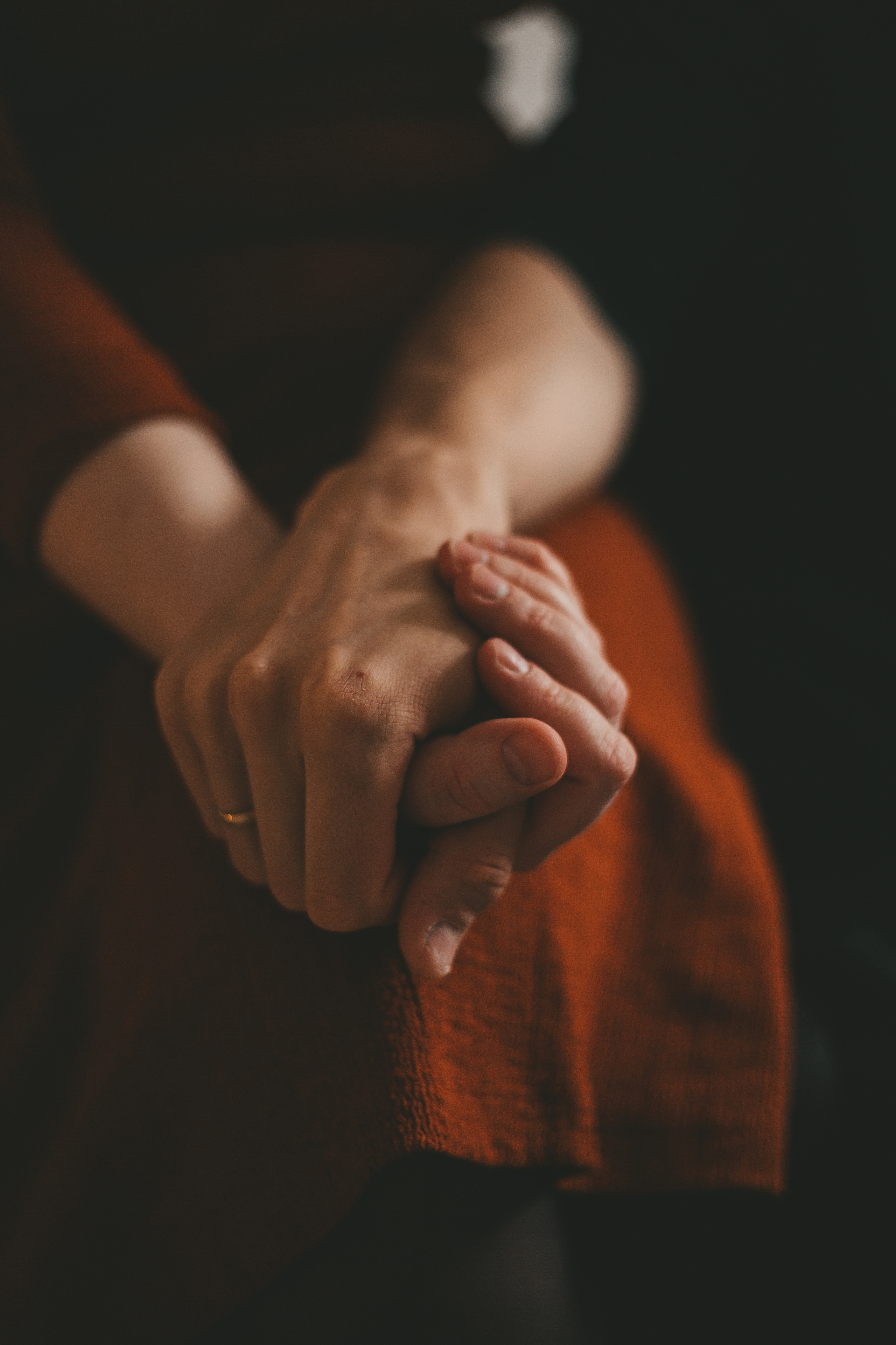 Фотосессия в хрущевке. Фотограф Андреева Юлия. Москва