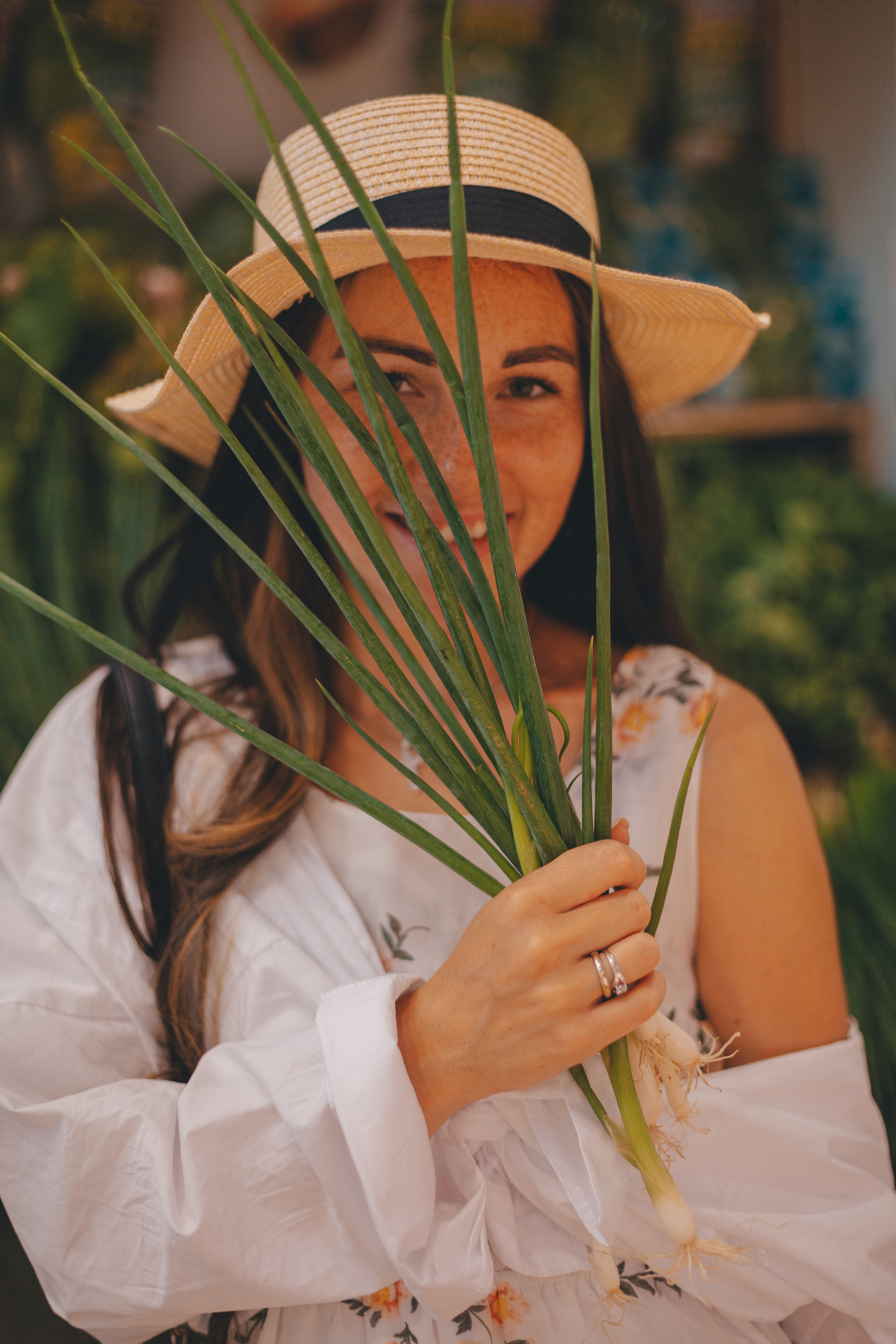 Фотосессия для нутрициолога. Фотограф Андреева Юлия. Москва