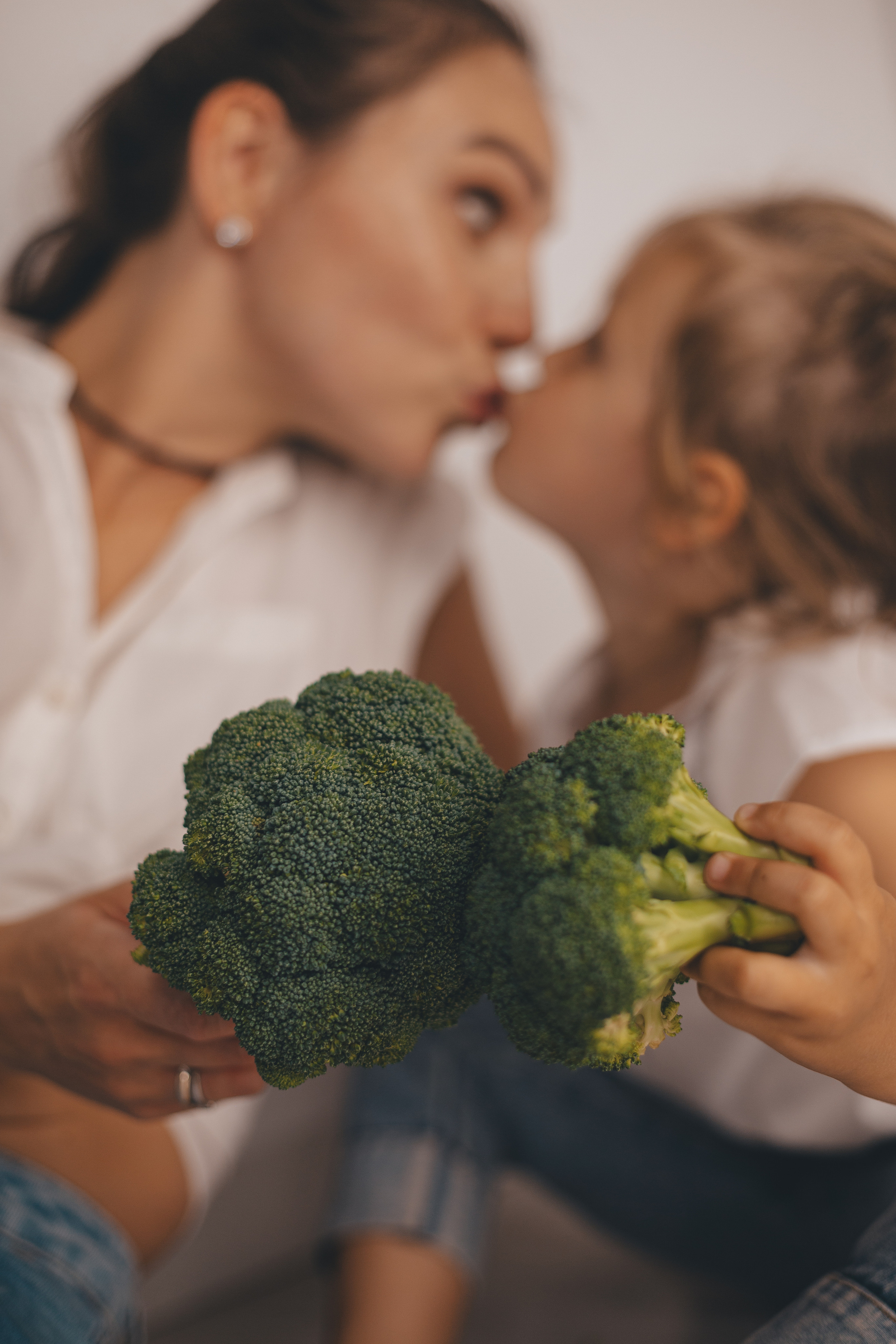 Фотосессия для нутрициолога. Фотограф Андреева Юлия. Москва