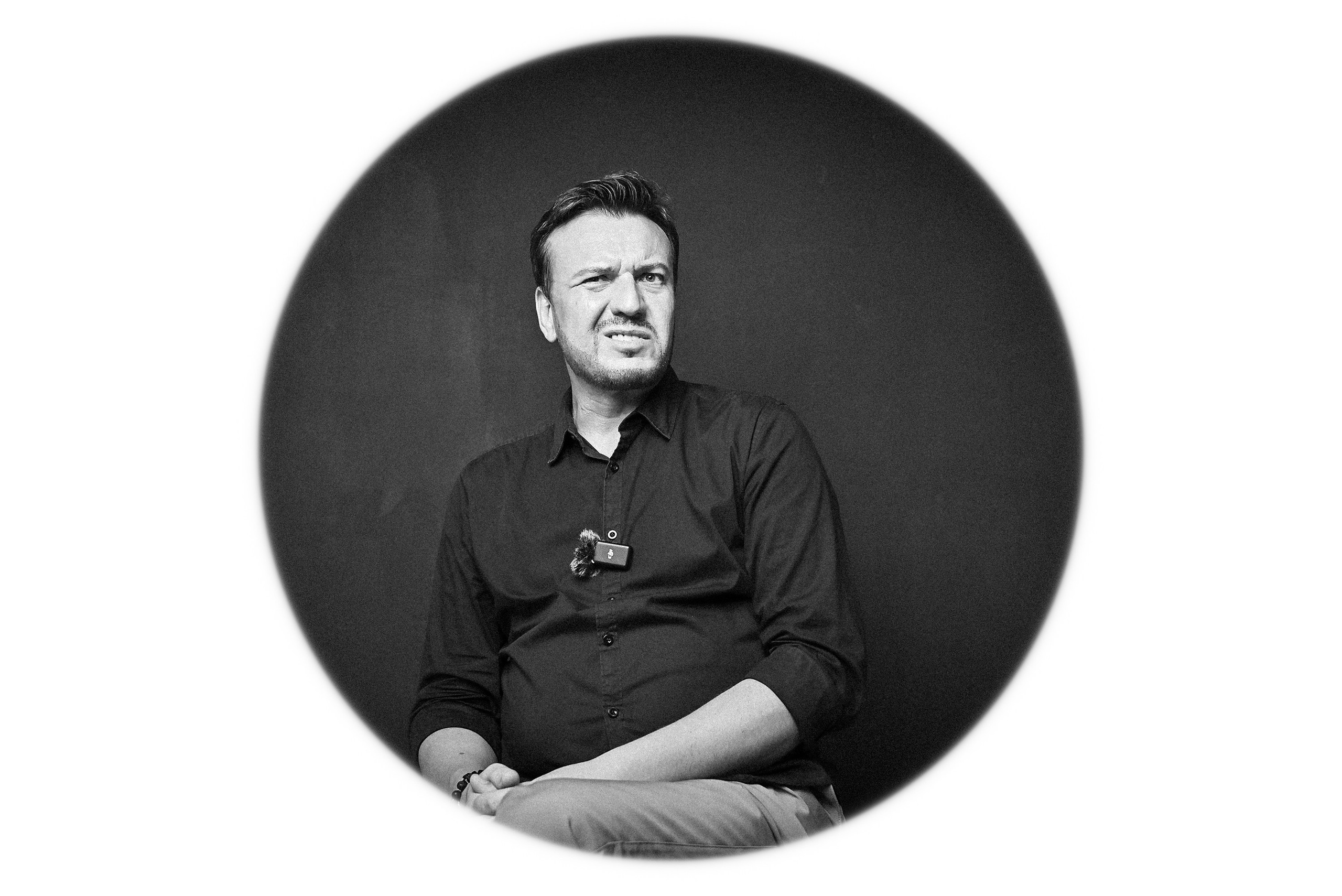 По Душам. Фотография как стиль жизни!