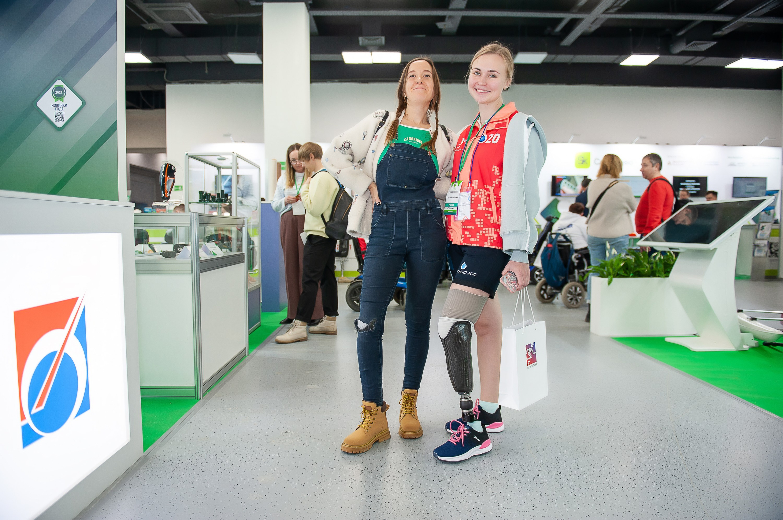 Репортаж. Фотография как стиль жизни!