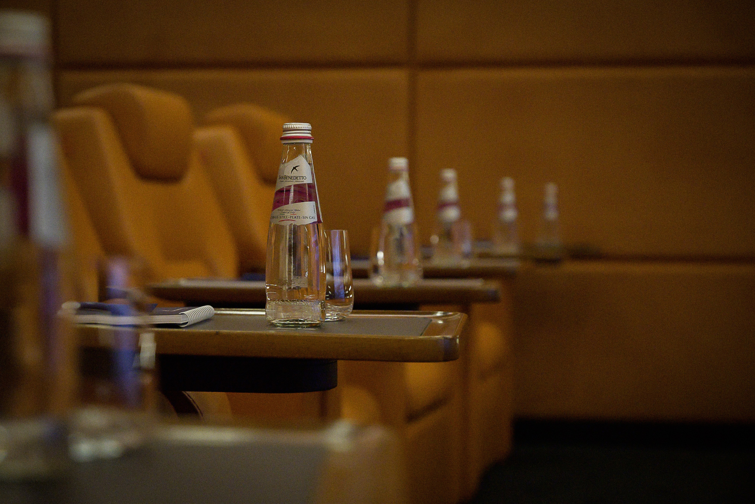 Репортаж. Фотография как стиль жизни!