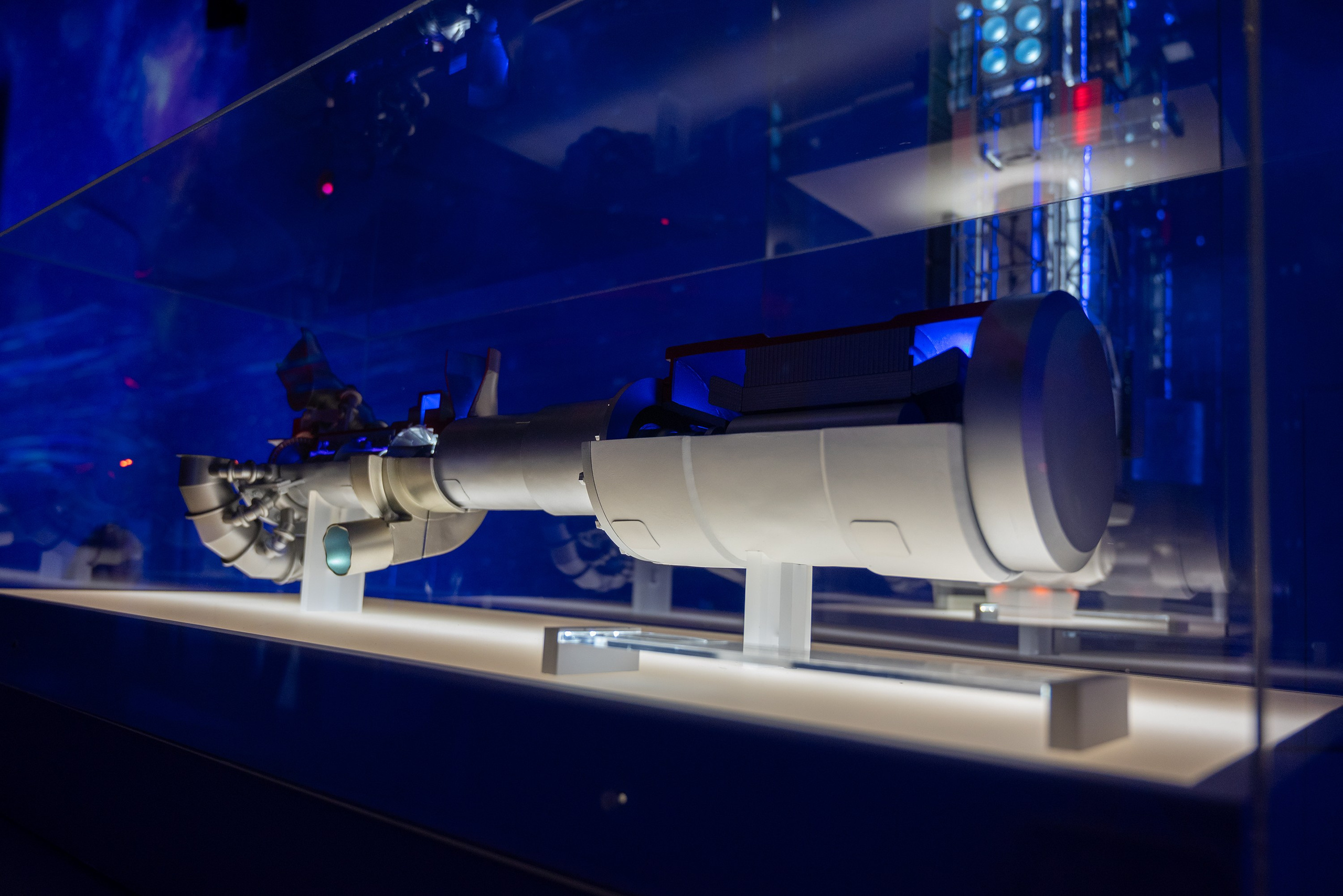 Репортаж. Фотография как стиль жизни!