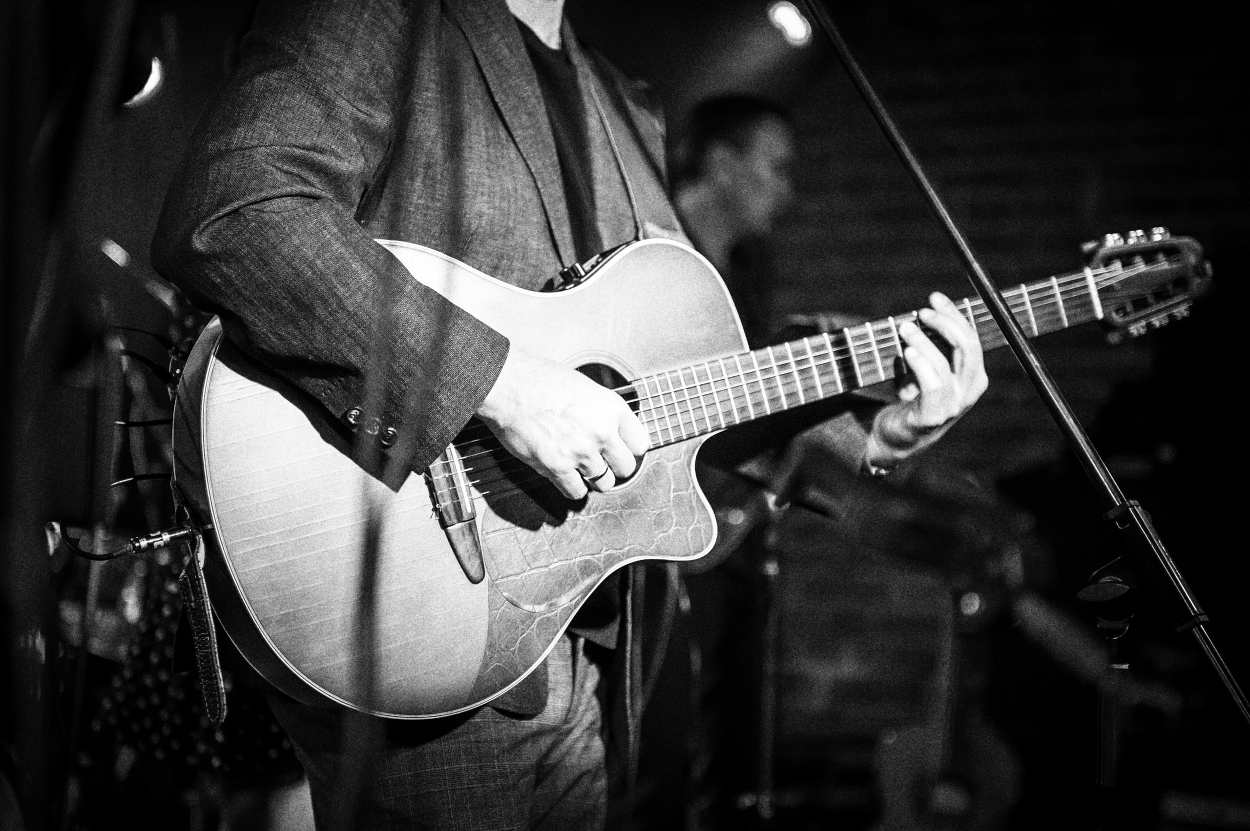 Репортаж. Фотография как стиль жизни!