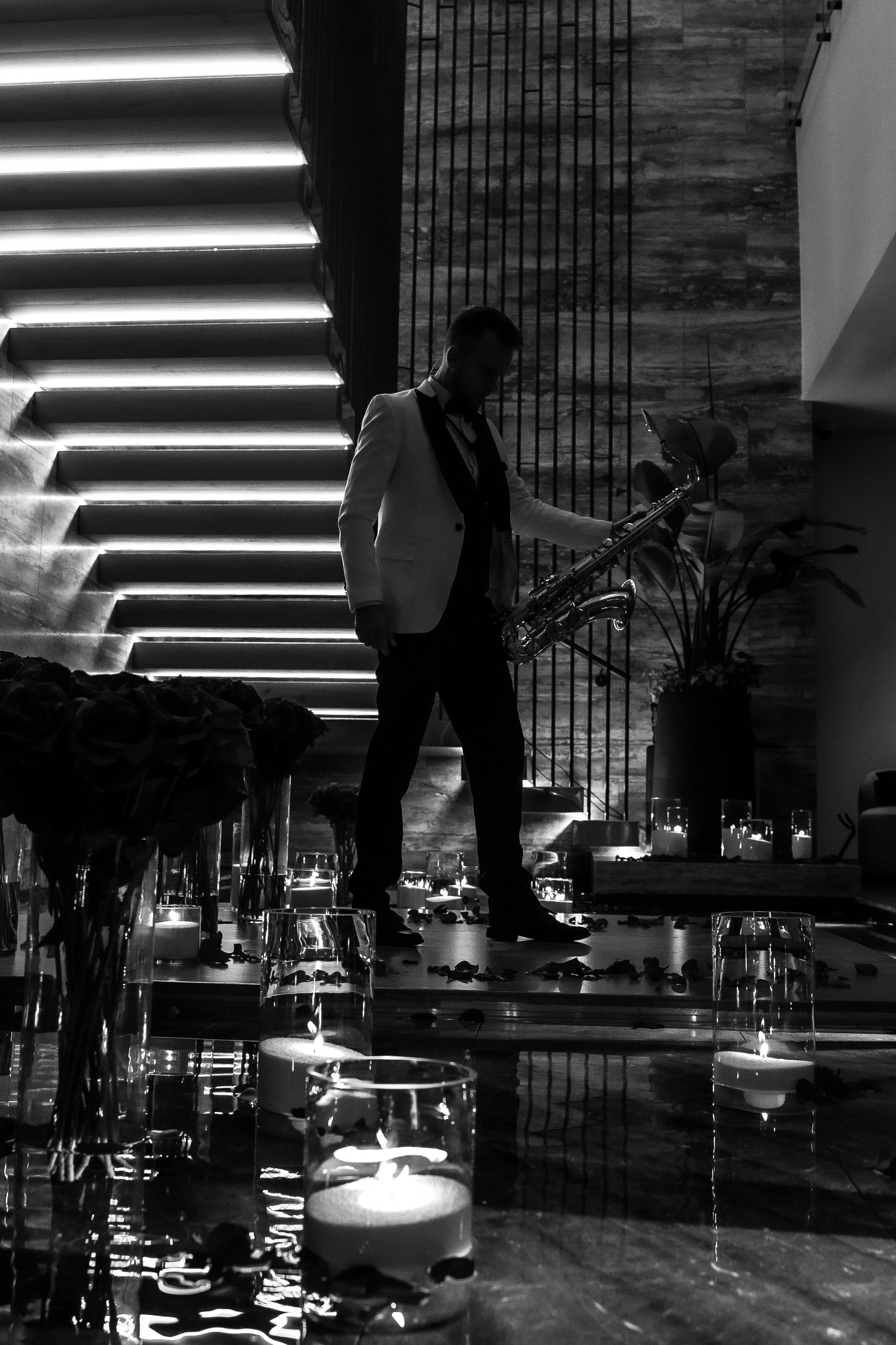 Events photoshoot cyprus. Фотограф Катерина. Кипр