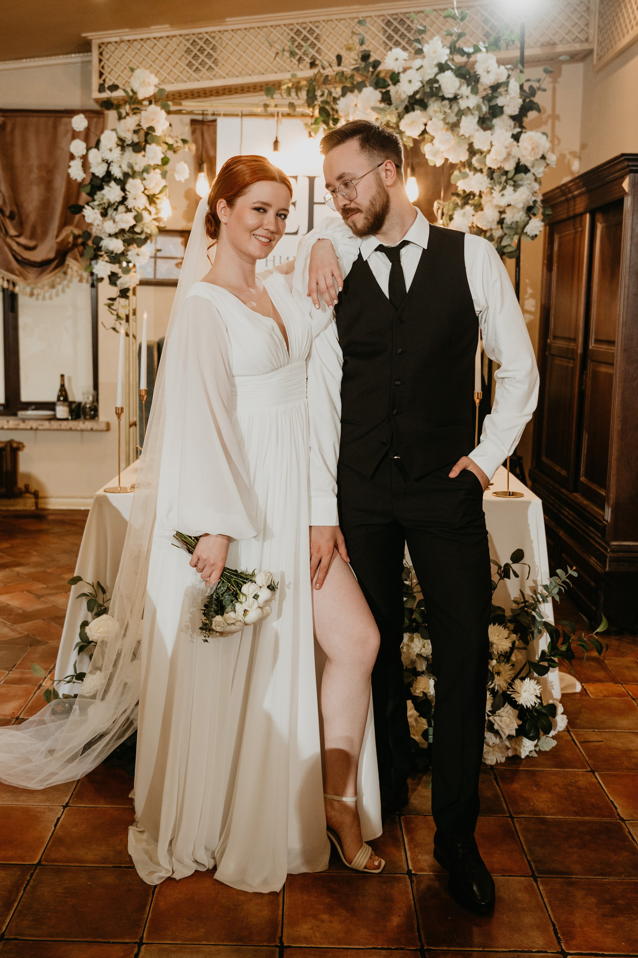 E&N. Фотограф Очагов Дмитрий Ярославль, Москва, Переславль-Залесский