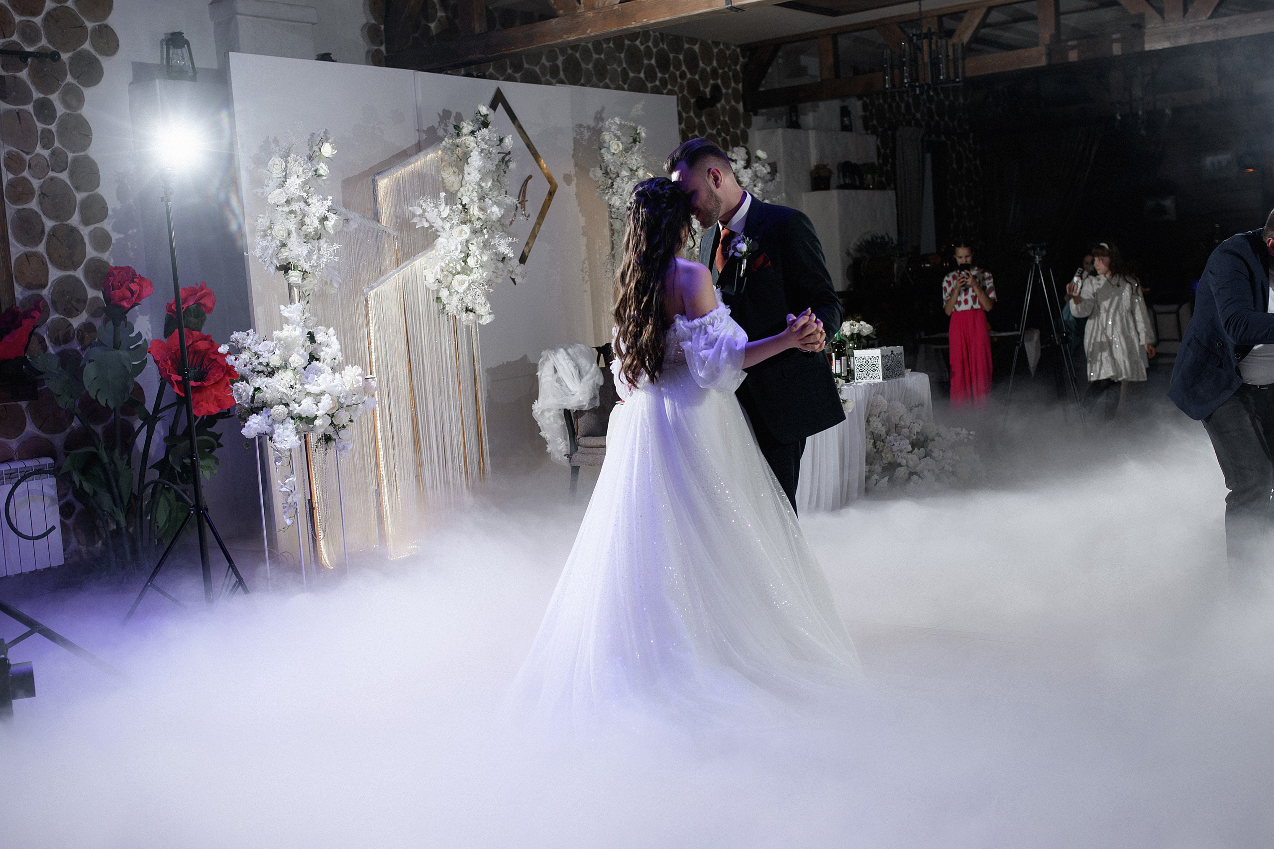 Александр и Александра. Свадебный фотограф Белгород Валуйки Старый Оскол Воронеж