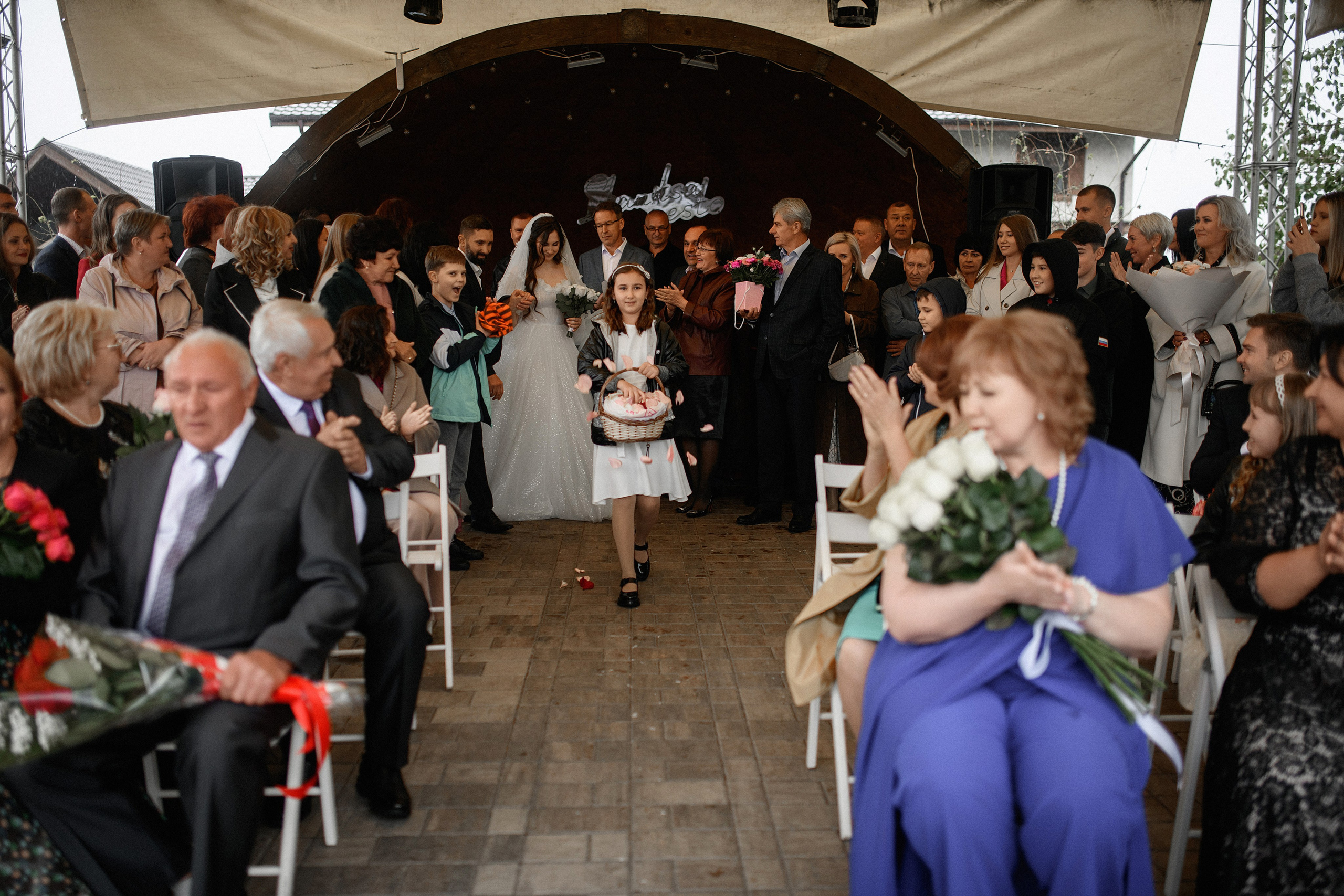 Александр и Александра. Свадебный фотограф Белгород Валуйки Старый Оскол Воронеж