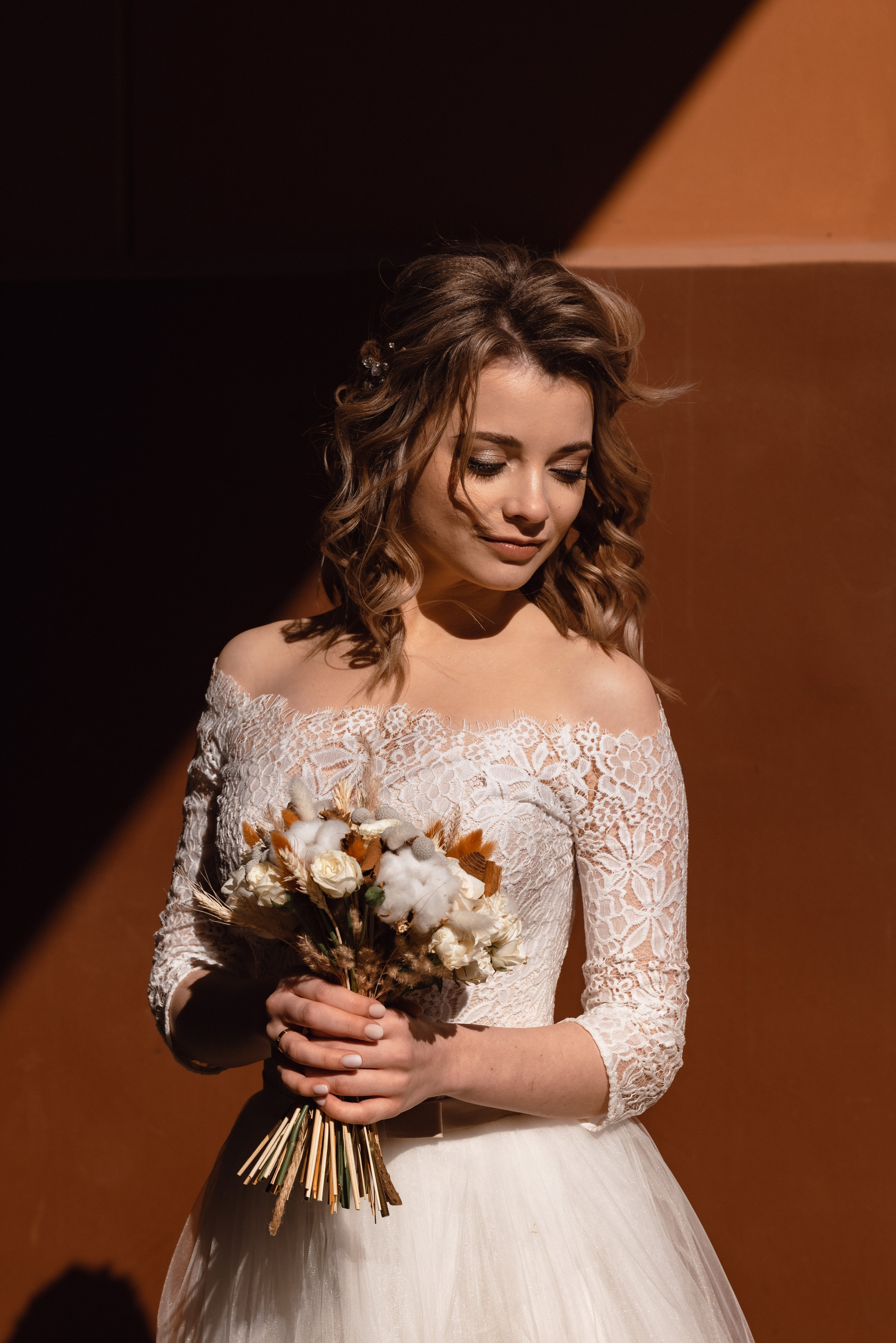 Свадебная фотосъемка в Барнауле. Свадебный фотограф Барнаул. Сергей Богомолов. Свадебный и семейный фотограф