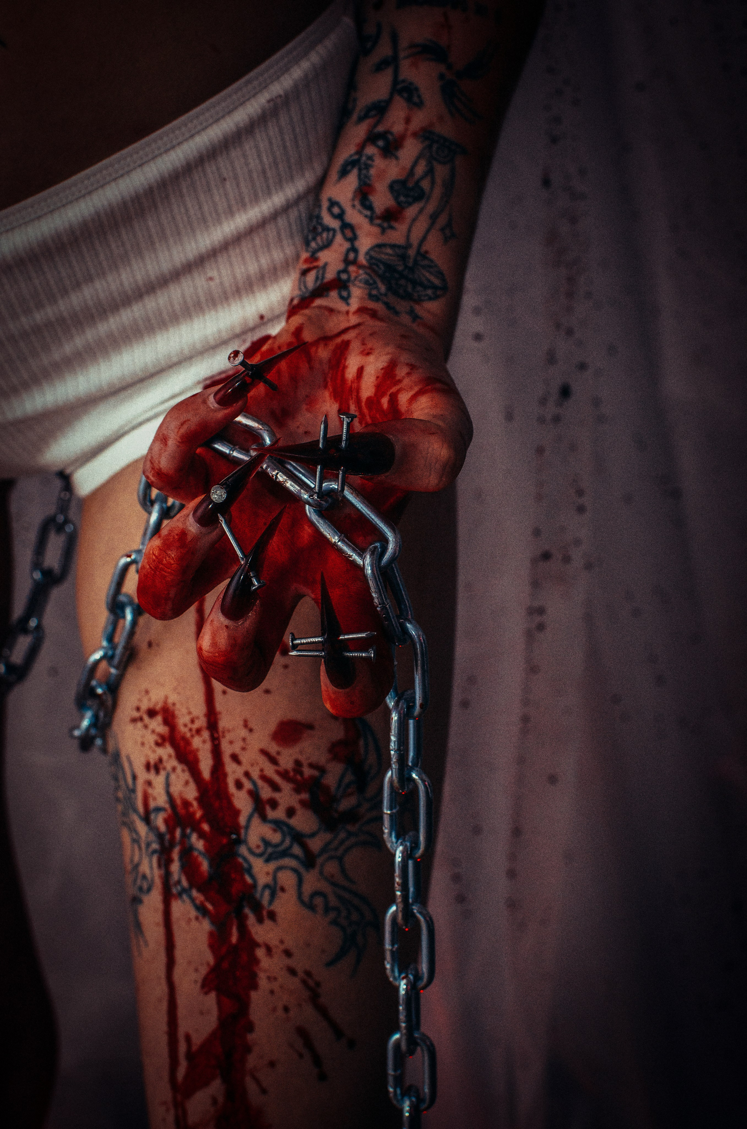 Ваш фотограф📸 на motorcycle