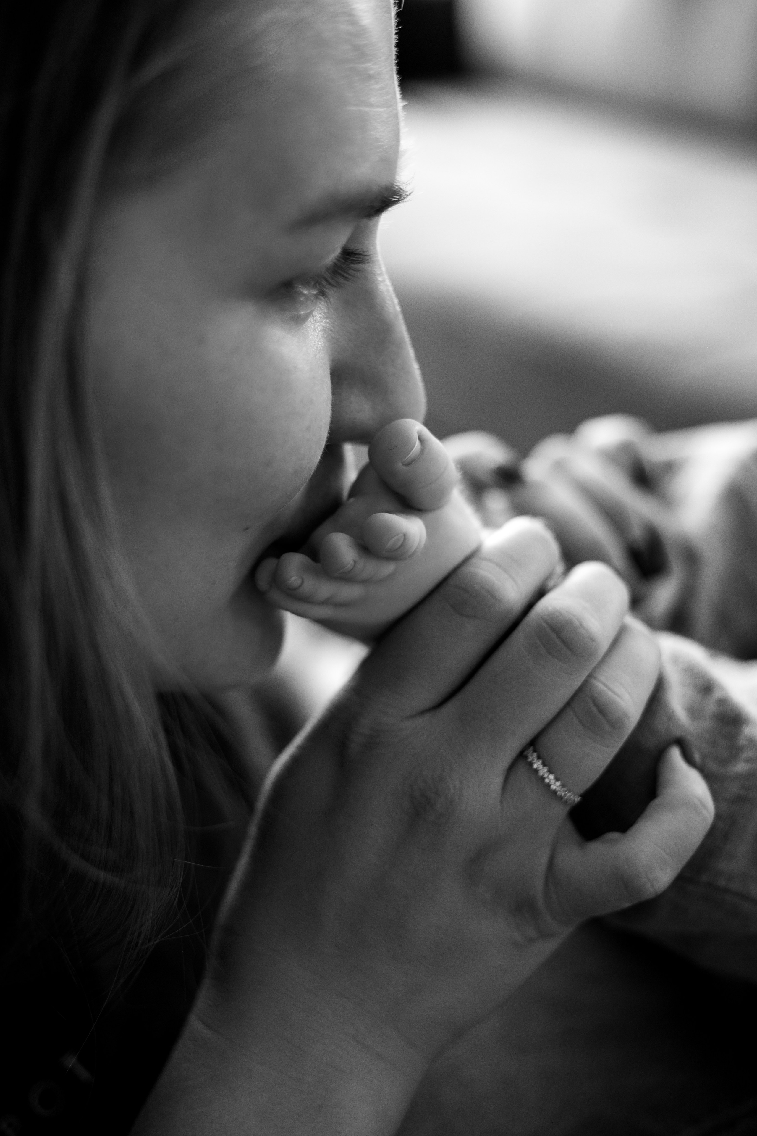 Семейная съемка. Главная