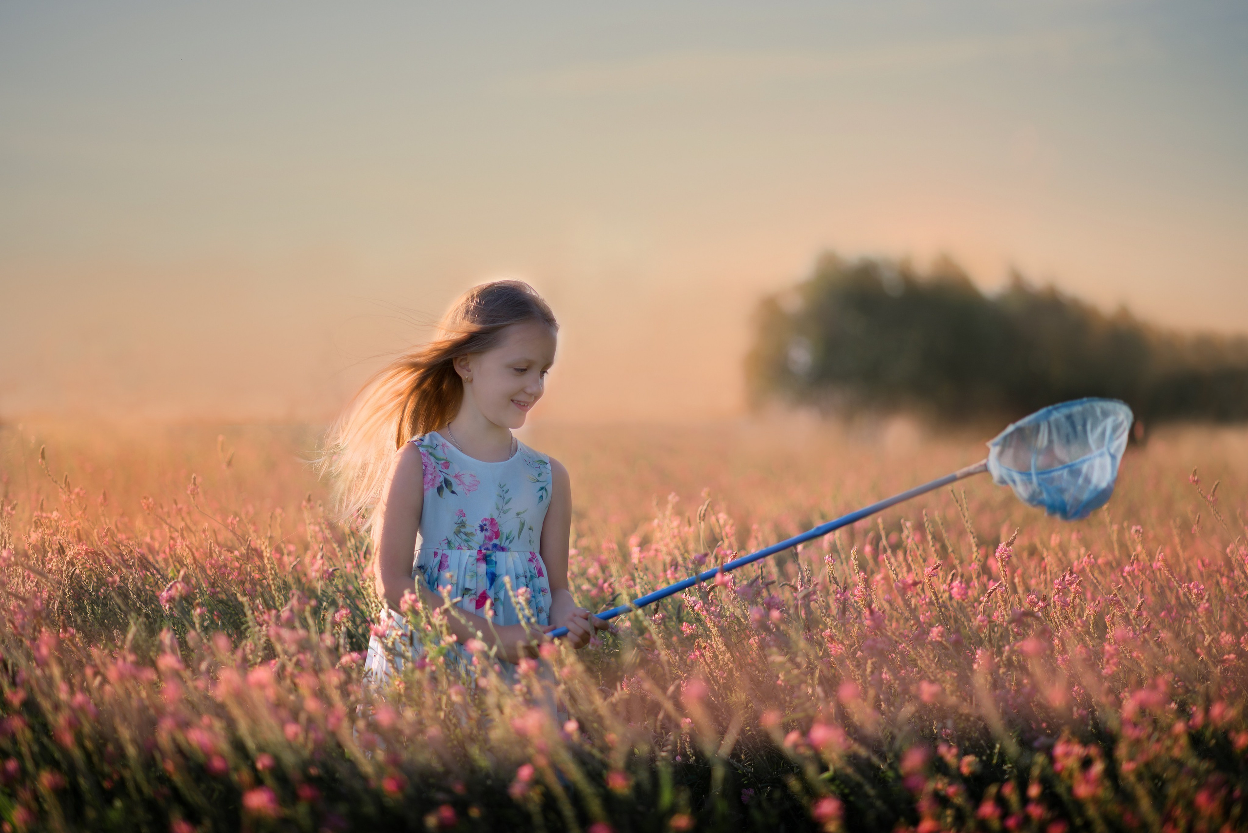 Разные фотосъемки. Конный фотограф в Саратове Юлия Иванова