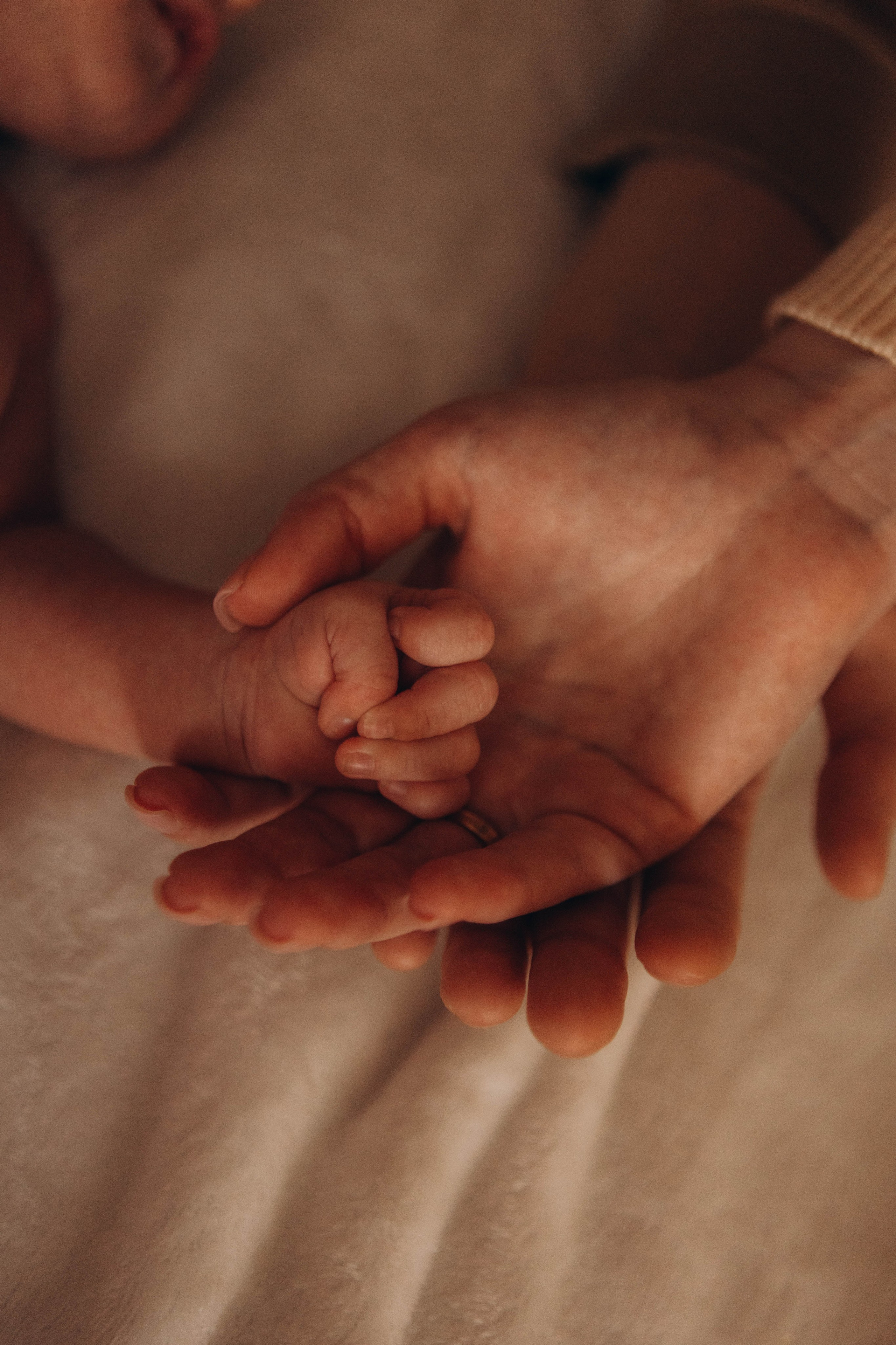 Илья. Наталья Косьянова. Ваш фотограф. Москва