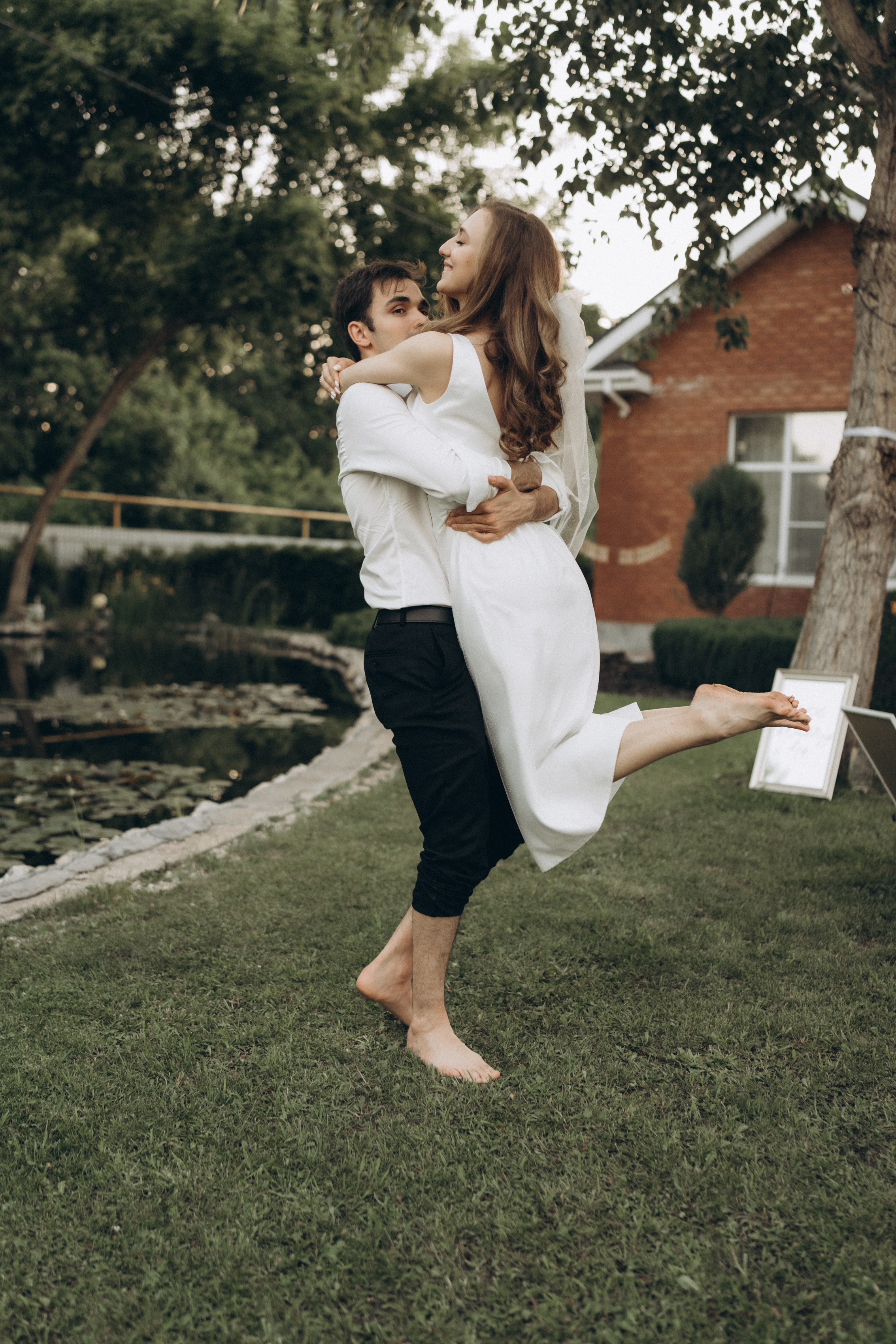 Елена и Иван. Irina Keln lifestyle photography
