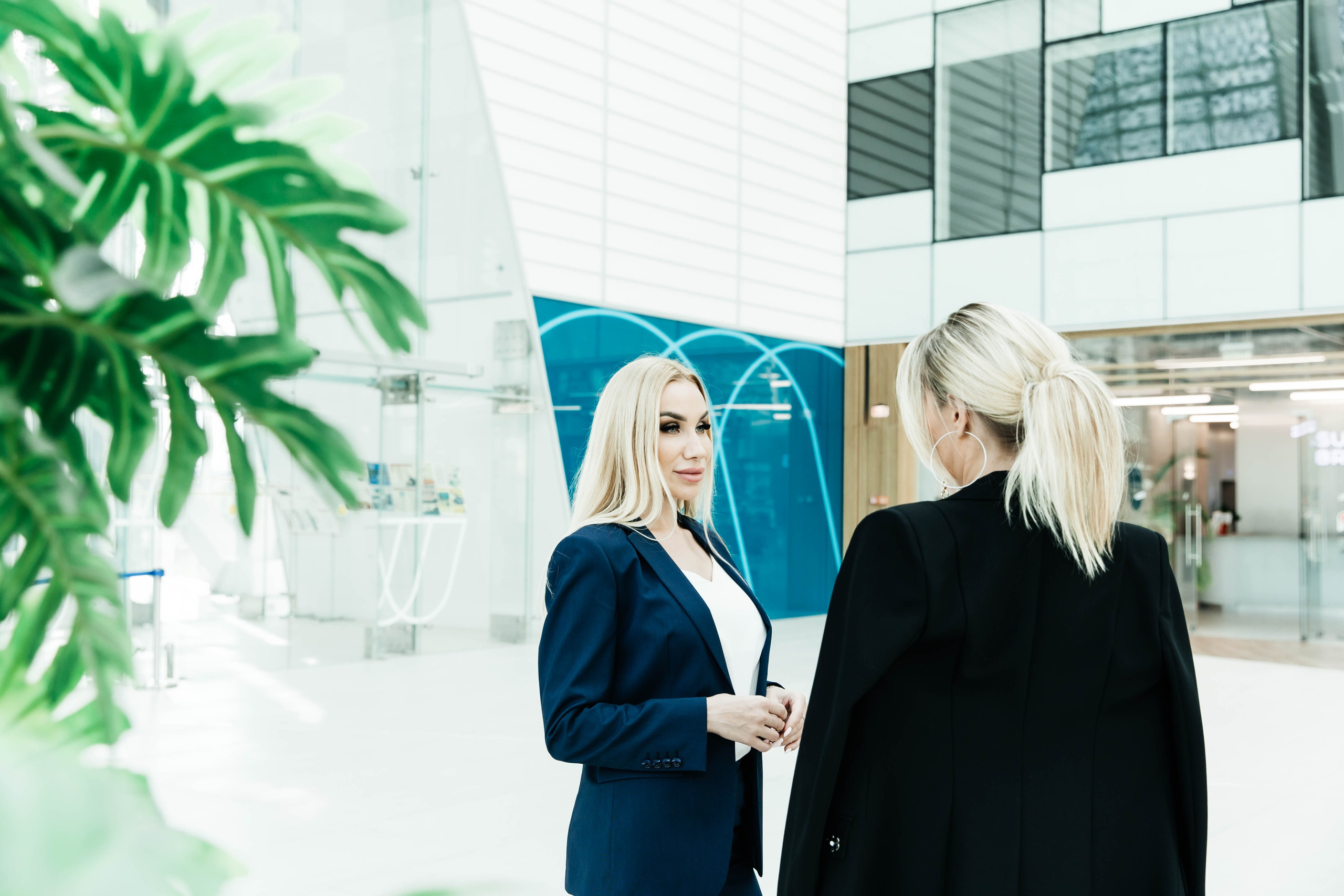 SKOLKOVO| индивидуальное сопровождение. Фотограф Абакумова Анастасия