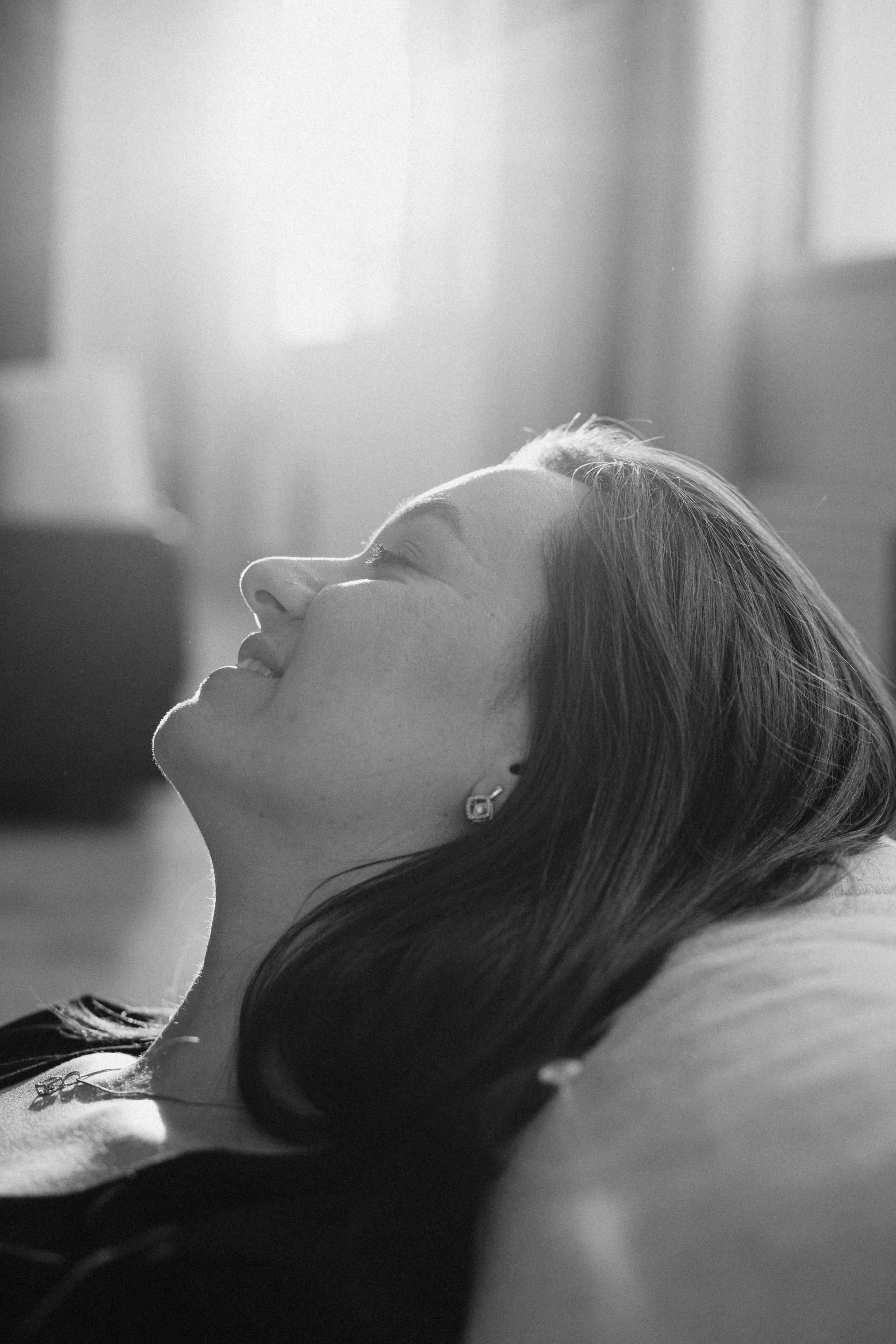 Наташа. Семейный фотограф новорожденных УФА Гульнара Зиновьева