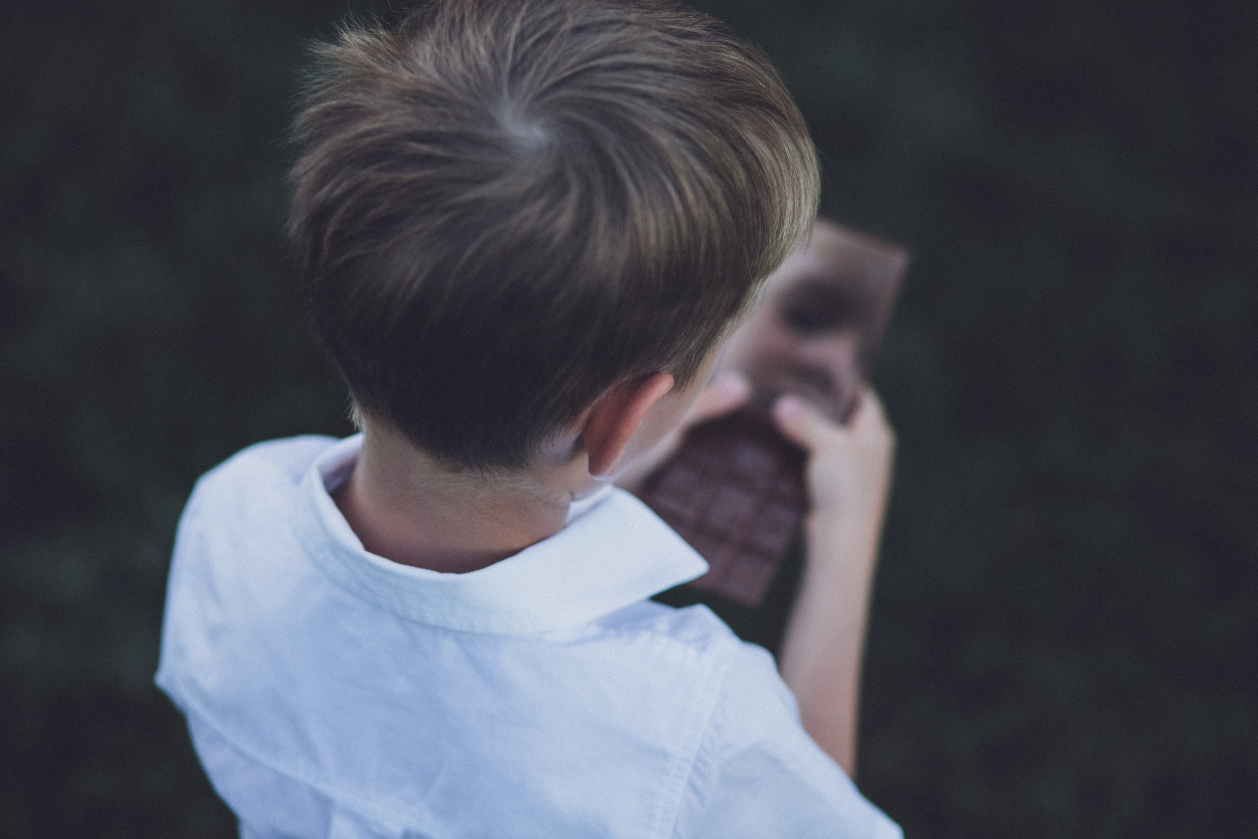 Алексей Полков — ФОТОГРАФ. Алексей Полков — ФОТОГРАФ