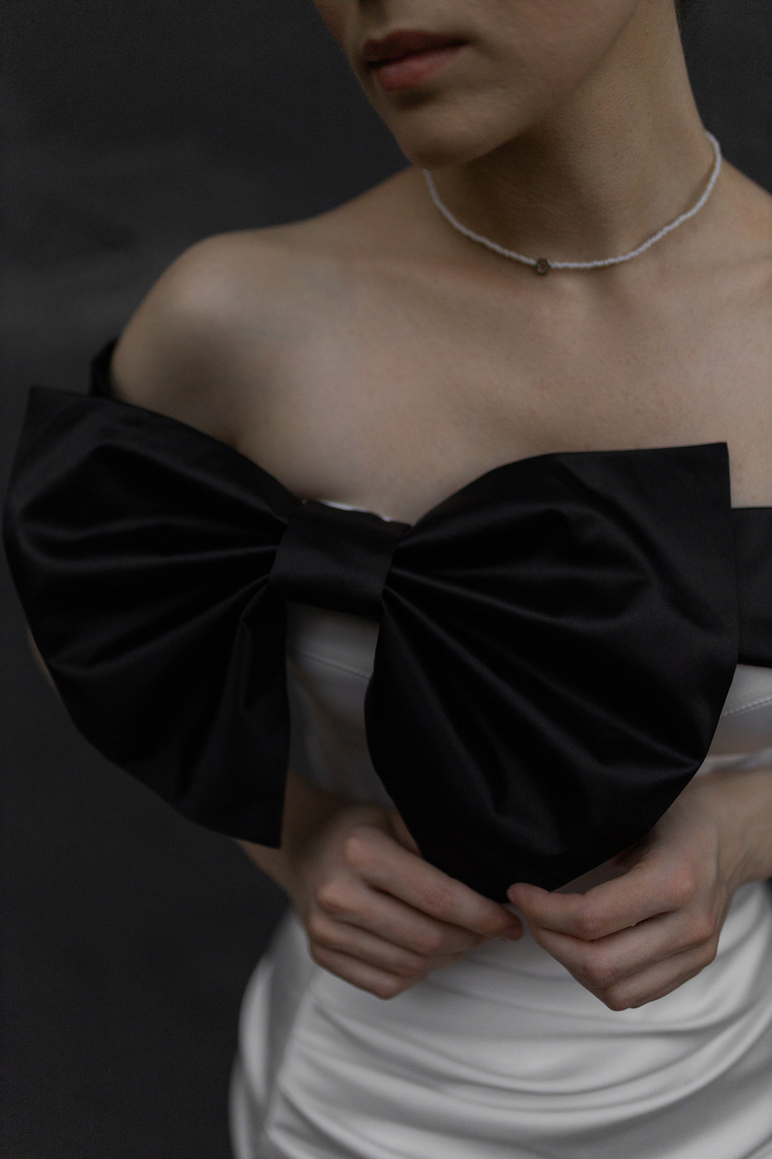 Max & Daria. Свадебный фотограф в Барнауле Юлия Гербер