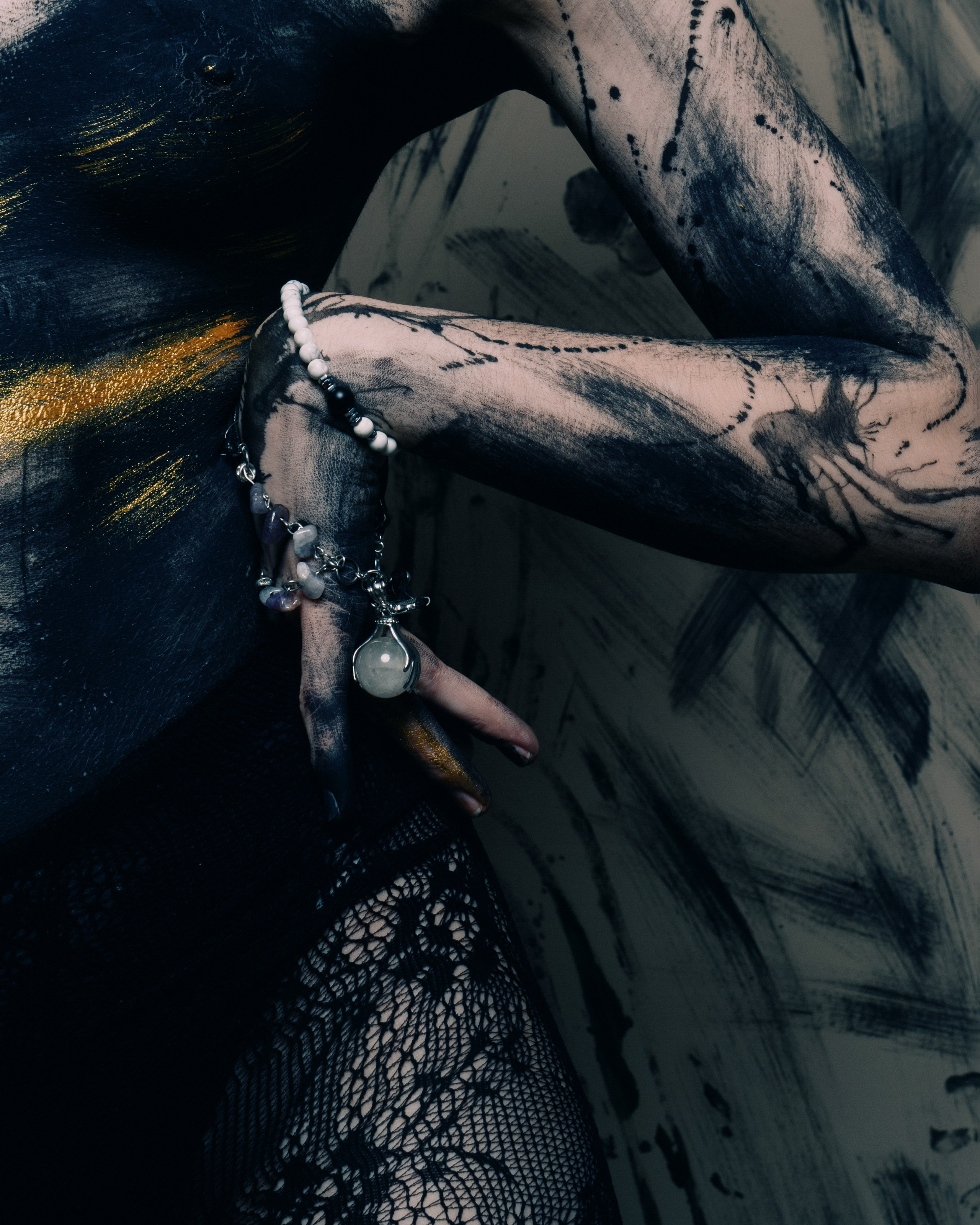 АNNA. Фотограф