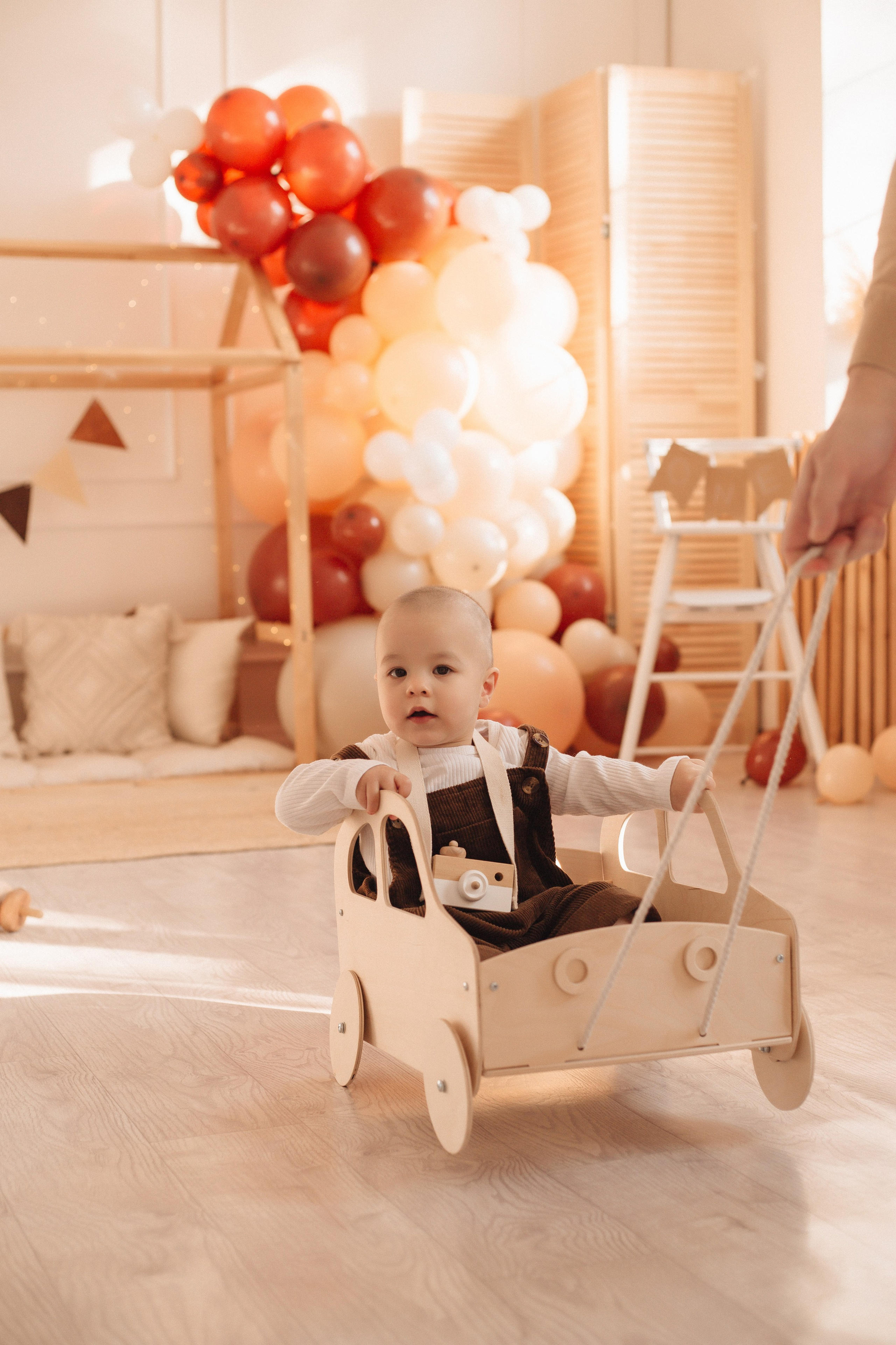 Ф. Фотограф|Волгоград|Фролово